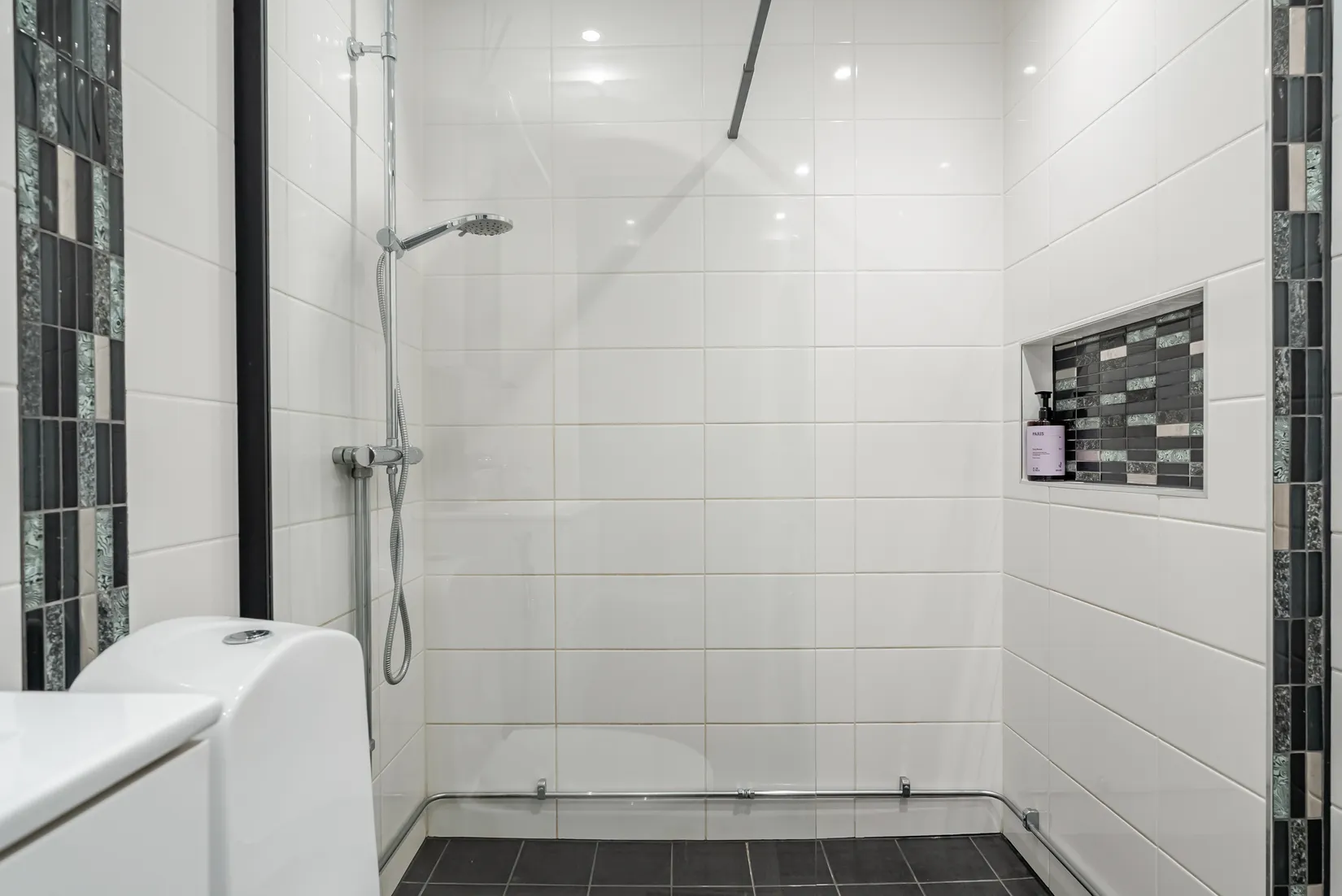 Bostadsrätt, Hasselbacken 1A, Centralt Väsby, Upplands Väsby