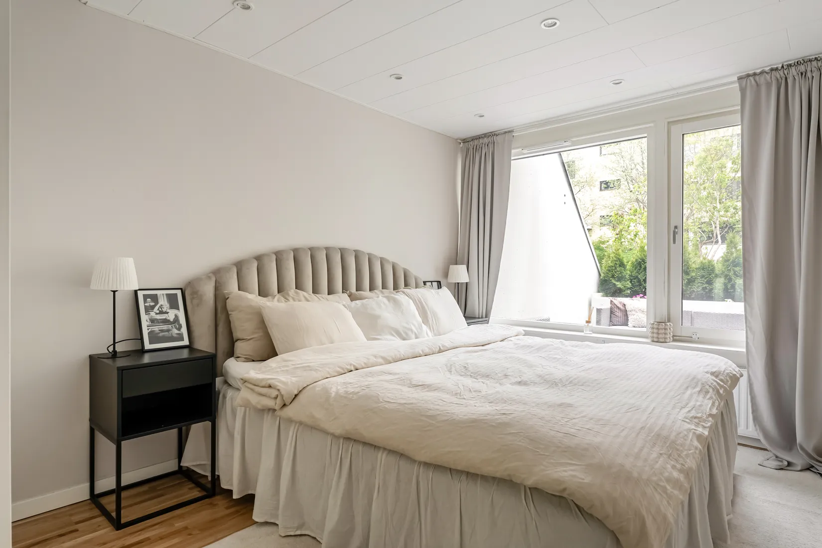 Bostadsrätt, Hasselbacken 1A, Centralt Väsby, Upplands Väsby