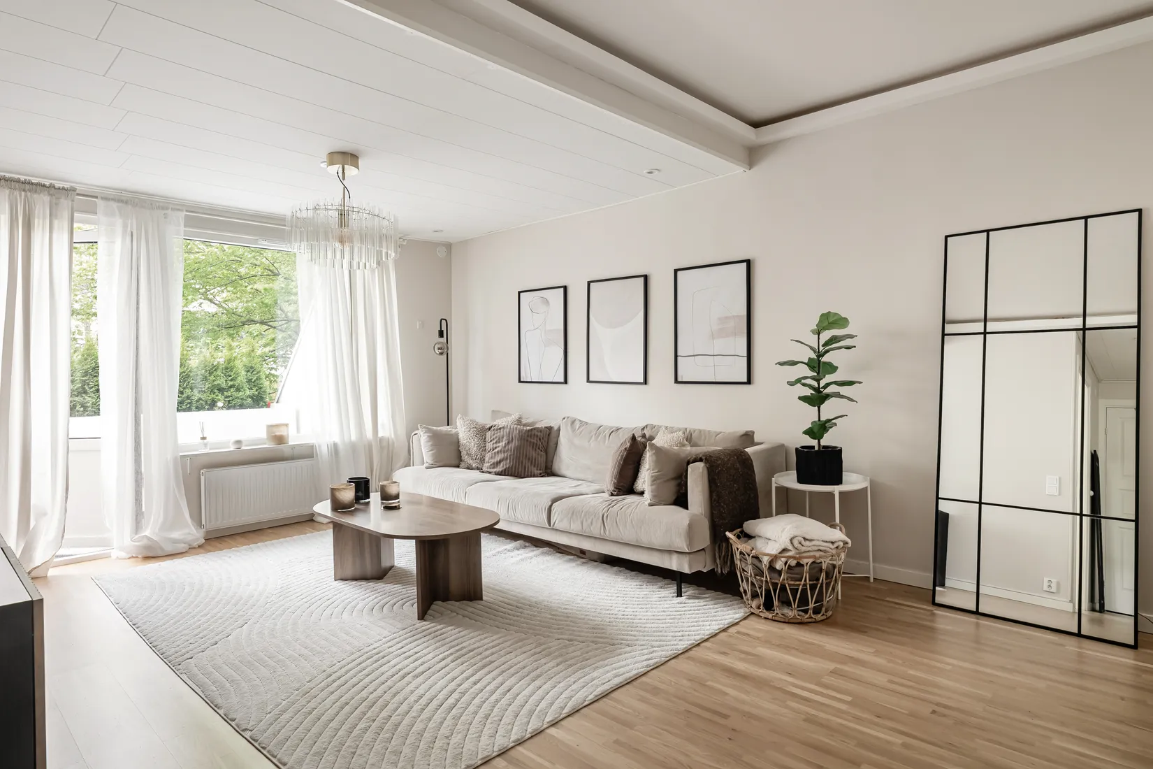 Bostadsrätt, Hasselbacken 1A, Centralt Väsby, Upplands Väsby