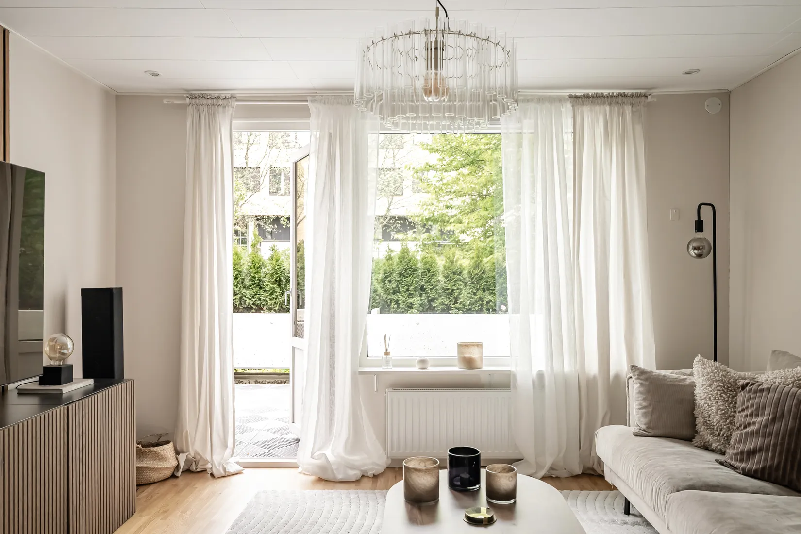 Bostadsrätt, Hasselbacken 1A, Centralt Väsby, Upplands Väsby