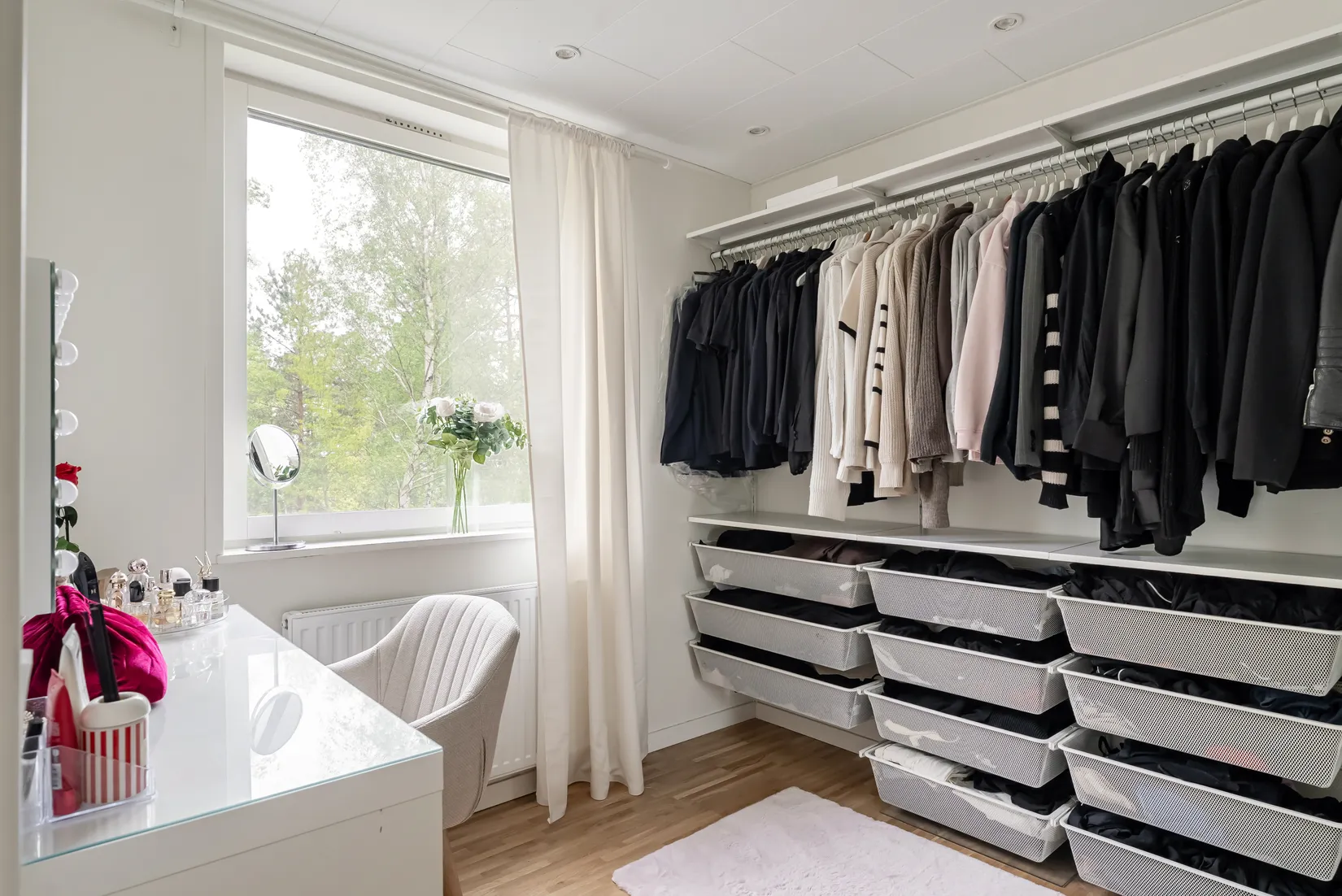 Bostadsrätt, Hasselbacken 1A, Centralt Väsby, Upplands Väsby