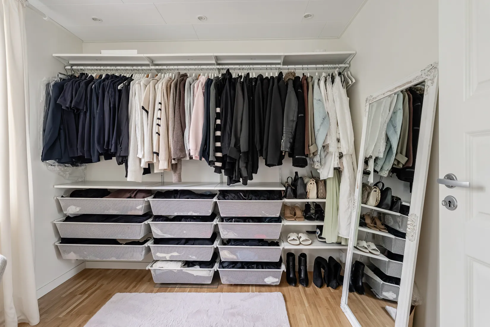 Bostadsrätt, Hasselbacken 1A, Centralt Väsby, Upplands Väsby