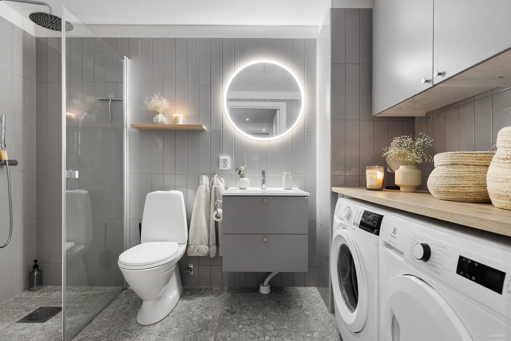 Bostadsrätt, Idrottsgatan 7, Mölnlycke, Härryda