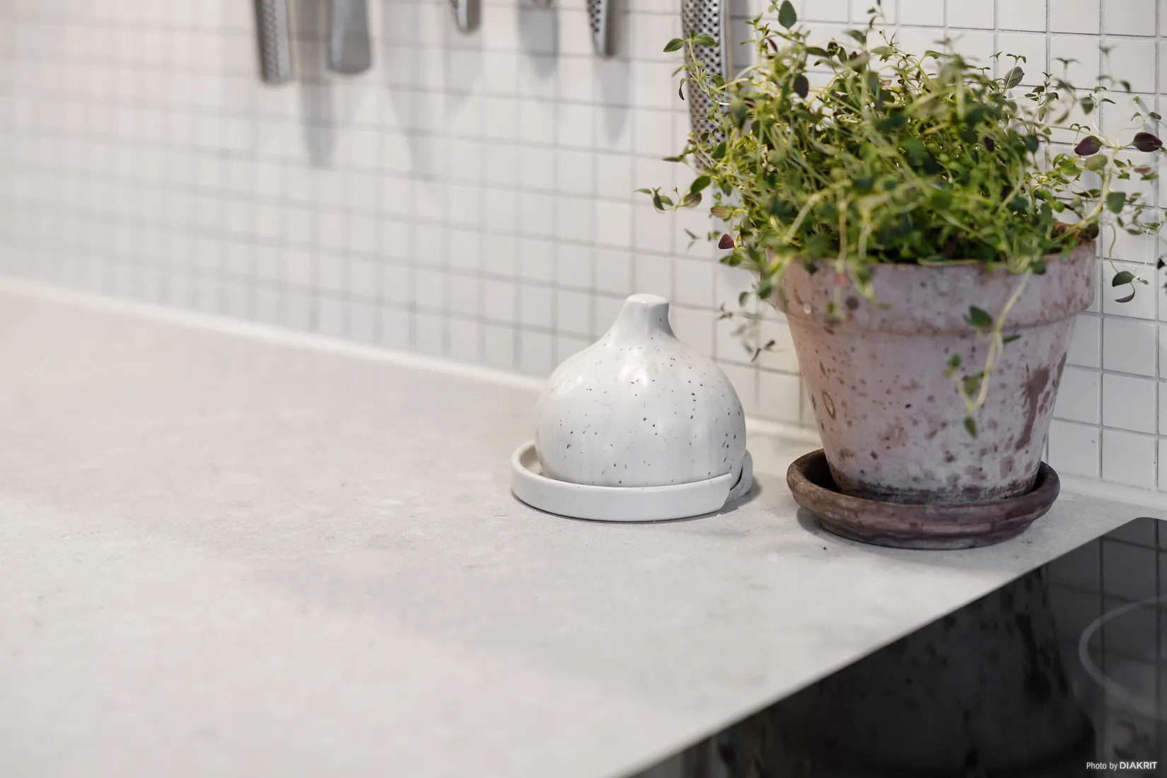 Bostadsrätt, Idrottsgatan 7, Mölnlycke, Härryda