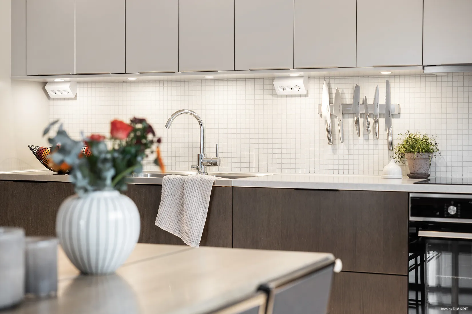 Bostadsrätt, Idrottsgatan 7, Mölnlycke, Härryda