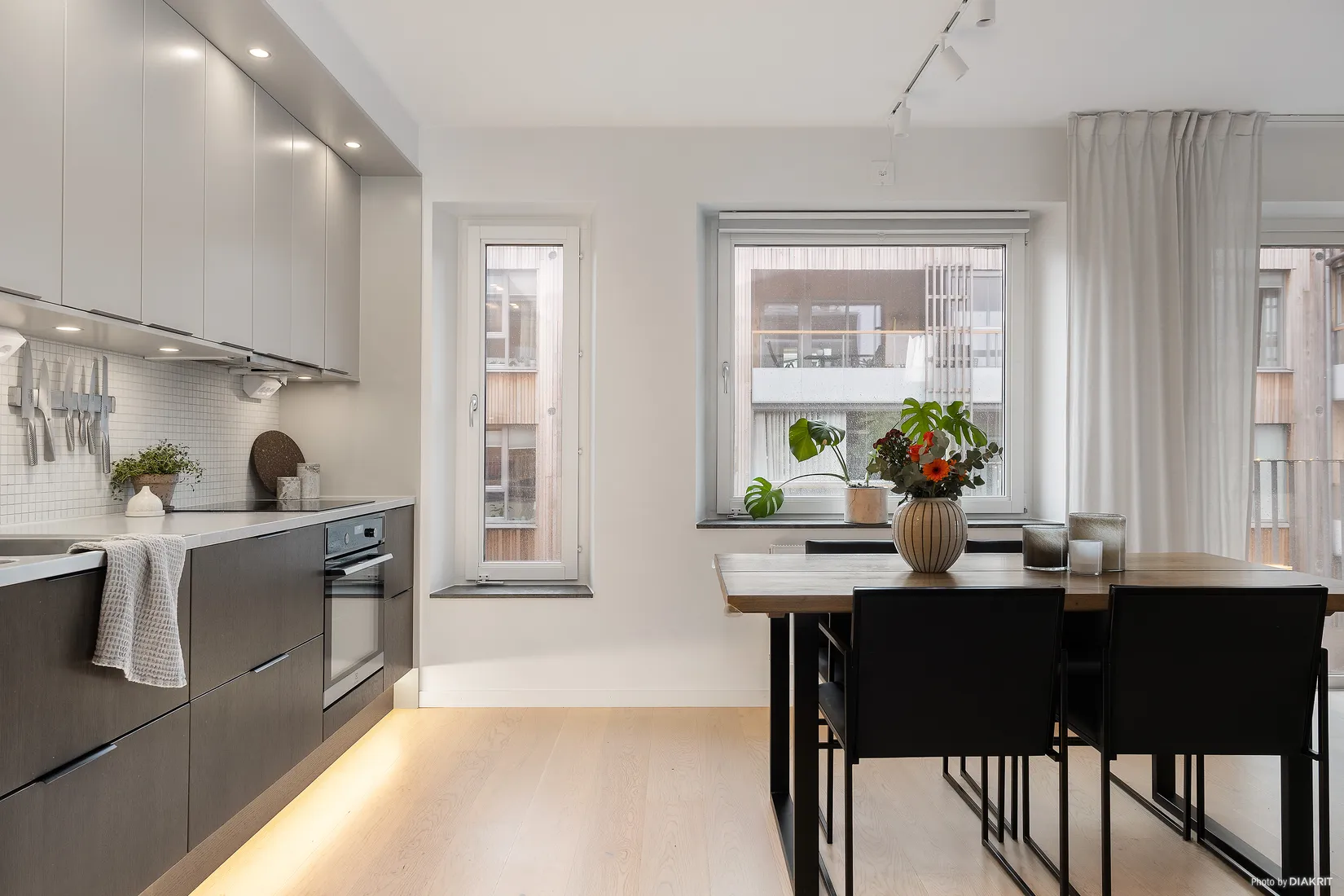 Bostadsrätt, Idrottsgatan 7, Mölnlycke, Härryda