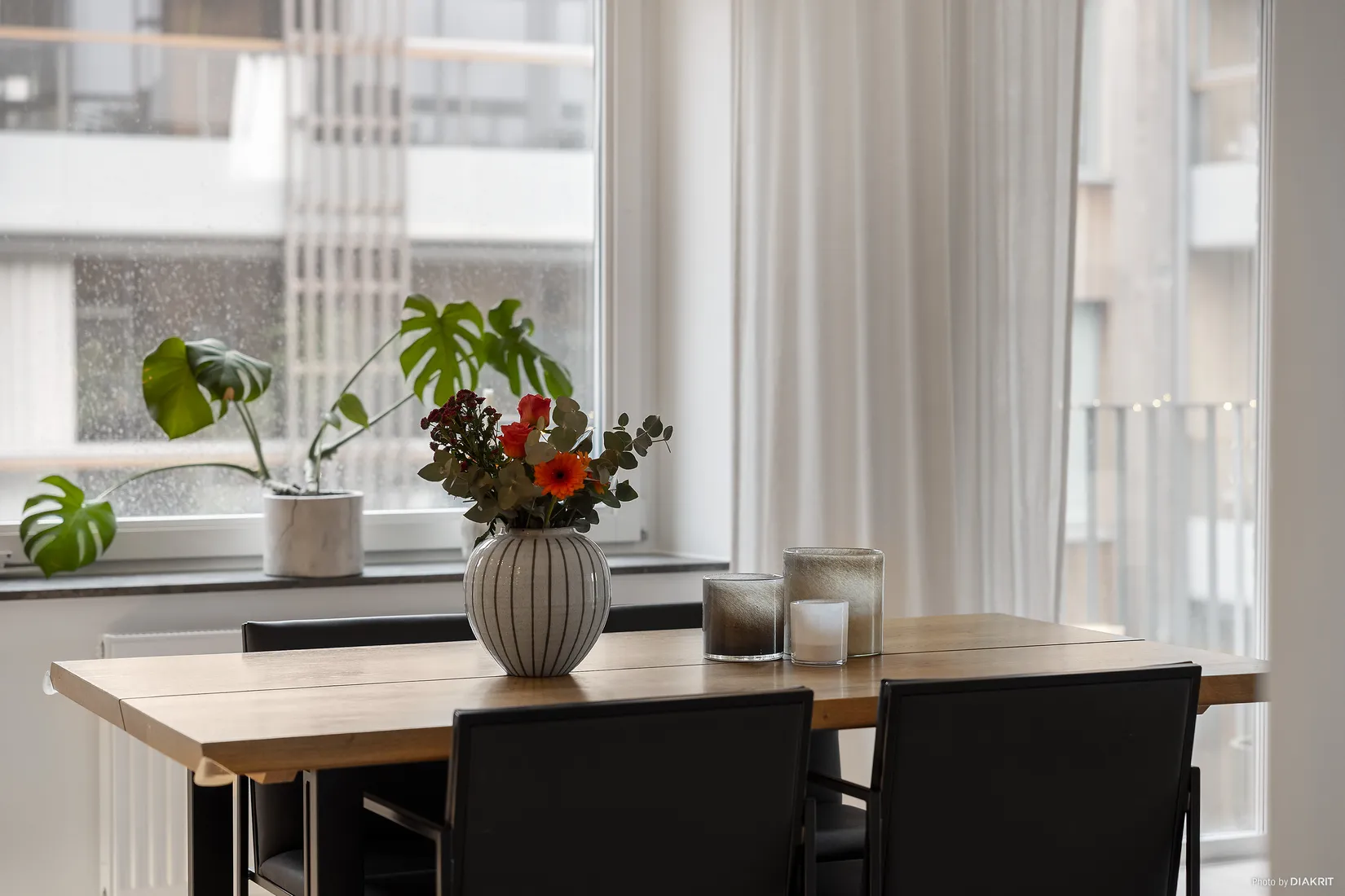 Bostadsrätt, Idrottsgatan 7, Mölnlycke, Härryda