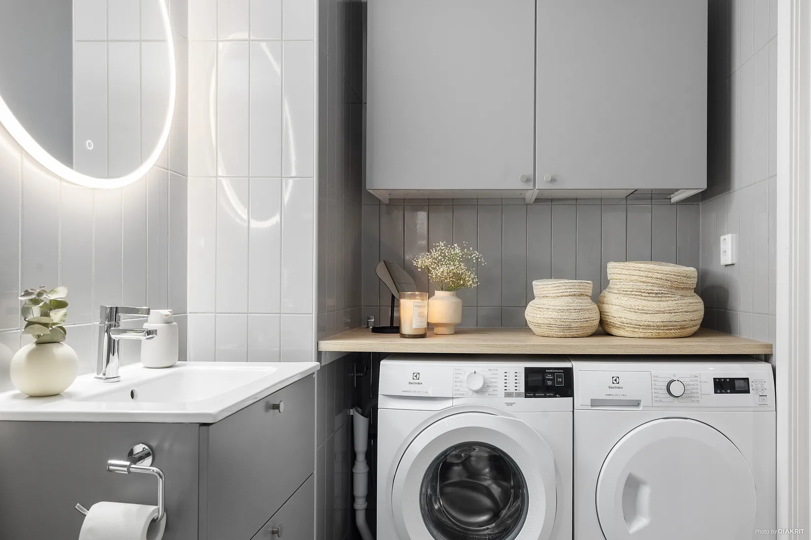 Bostadsrätt, Idrottsgatan 7, Mölnlycke, Härryda