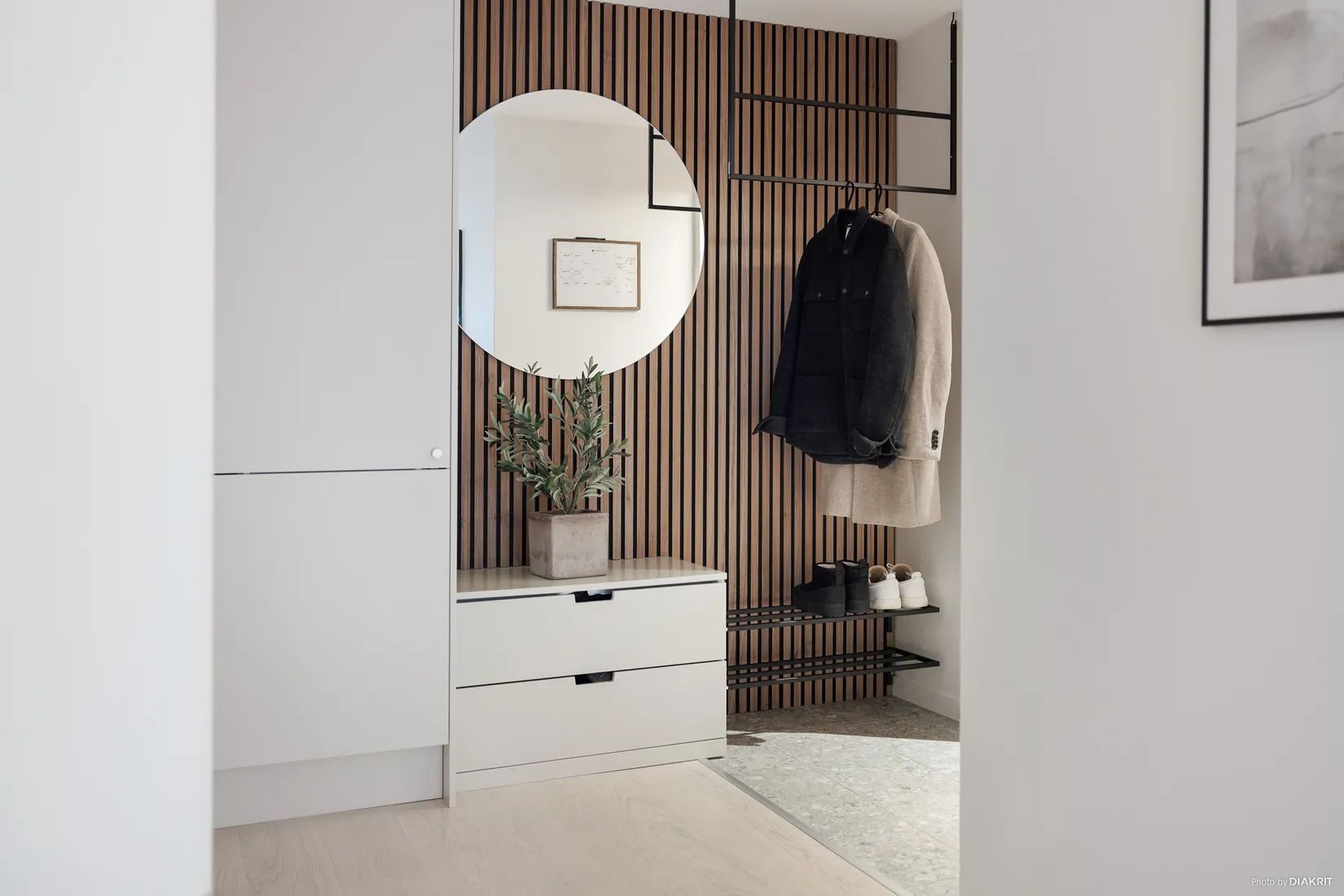 Bostadsrätt, Idrottsgatan 7, Mölnlycke, Härryda