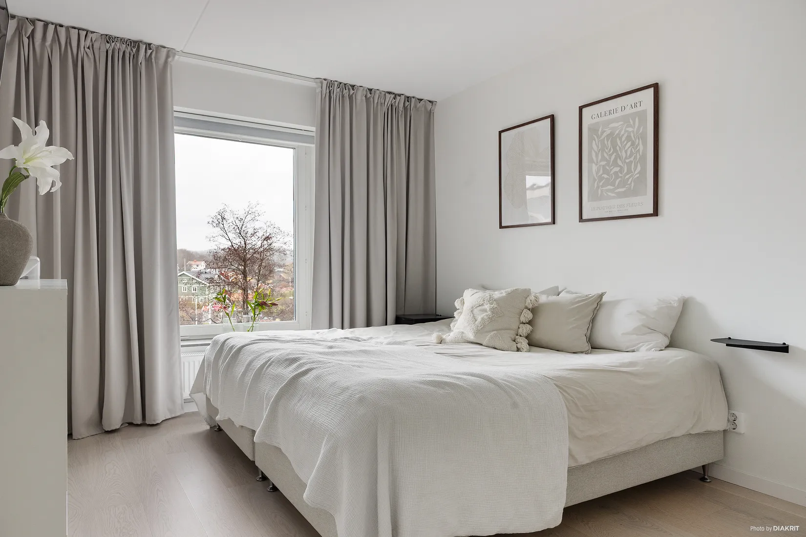 Bostadsrätt, Idrottsgatan 7, Mölnlycke, Härryda