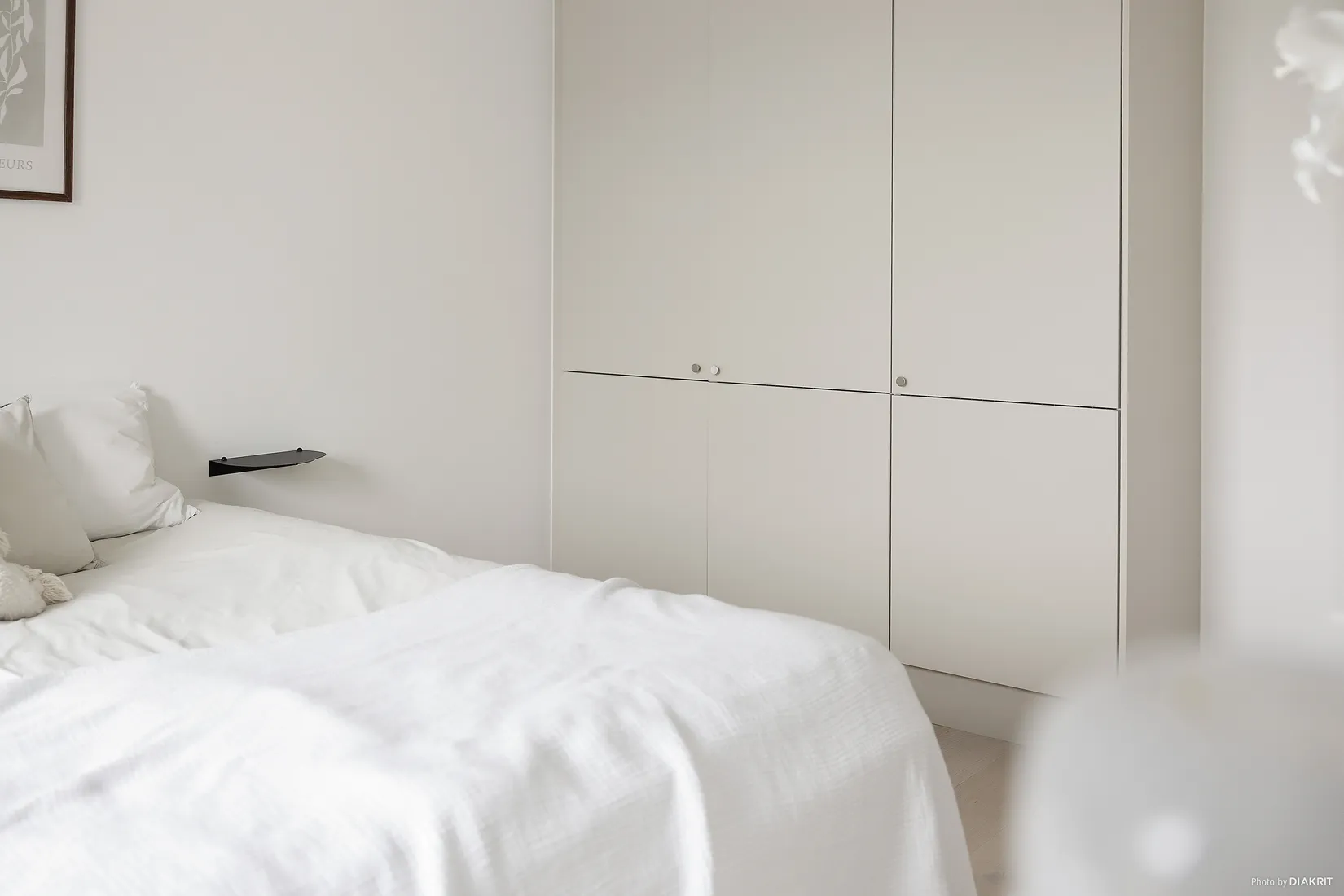 Bostadsrätt, Idrottsgatan 7, Mölnlycke, Härryda