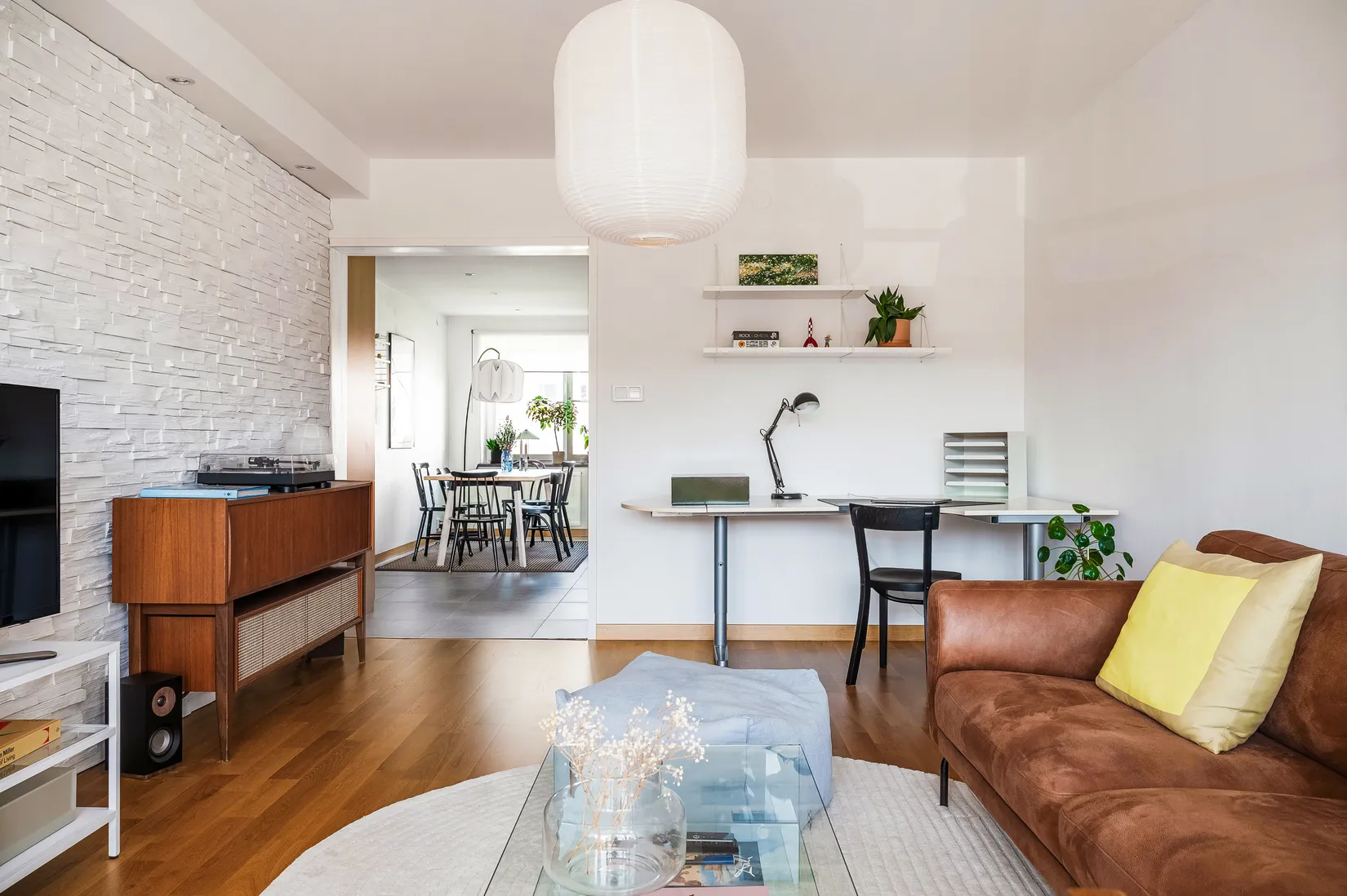 Bostadsrätt, Järnåkravägen 15 B, Järnåkra, Lund