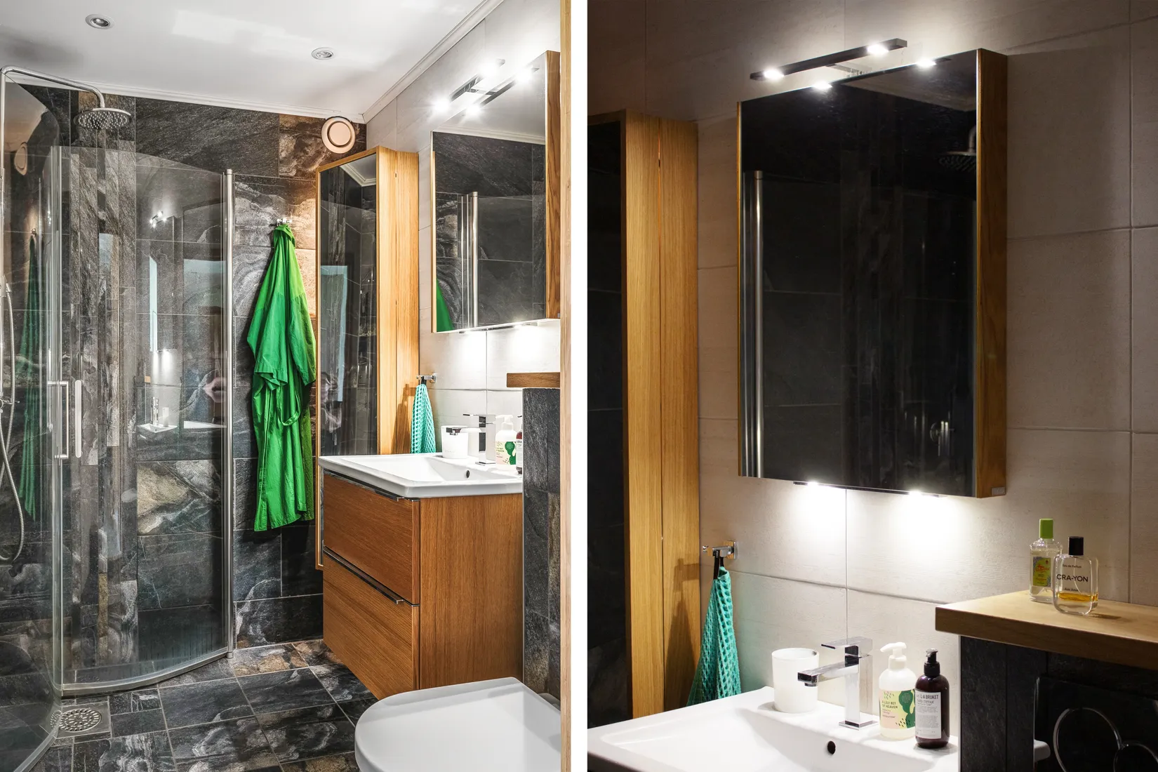 Bostadsrätt, Järnåkravägen 15 B, Järnåkra, Lund