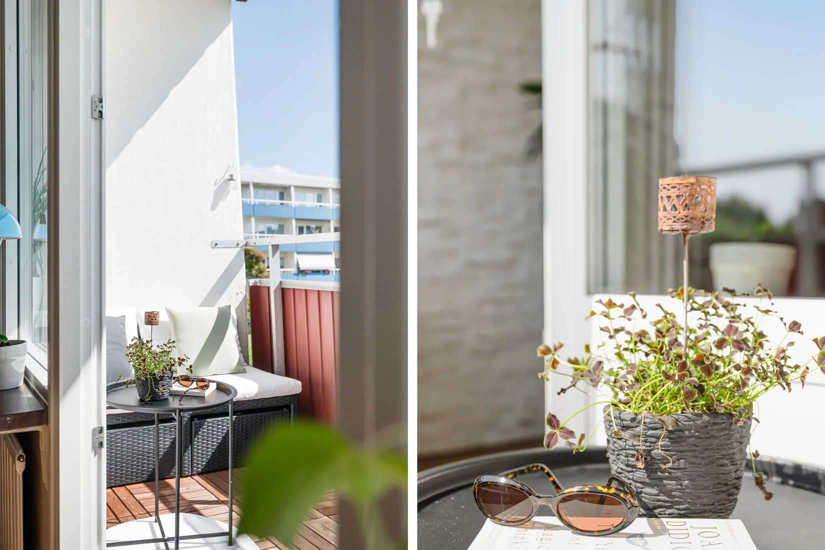 Bostadsrätt, Järnåkravägen 15 B, Järnåkra, Lund