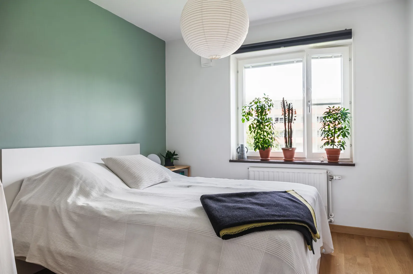 Bostadsrätt, Järnåkravägen 15 B, Järnåkra, Lund
