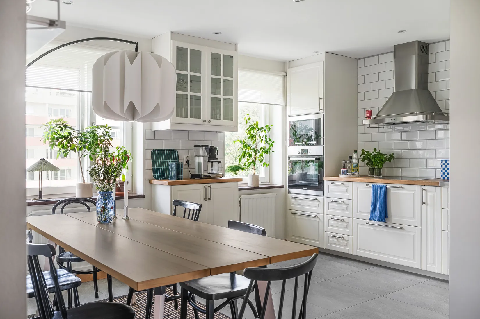 Bostadsrätt, Järnåkravägen 15 B, Järnåkra, Lund