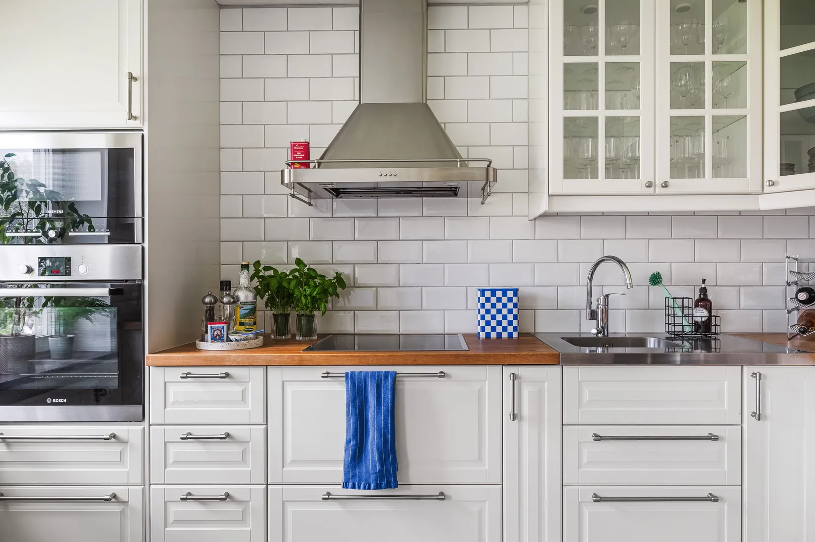 Bostadsrätt, Järnåkravägen 15 B, Järnåkra, Lund