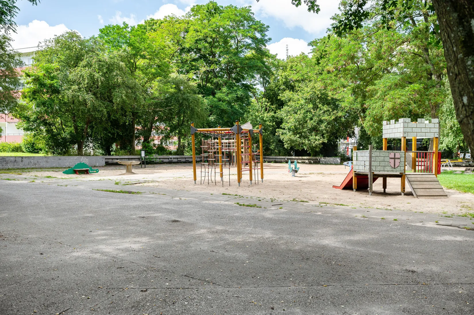 Bostadsrätt, Järnåkravägen 15 B, Järnåkra, Lund