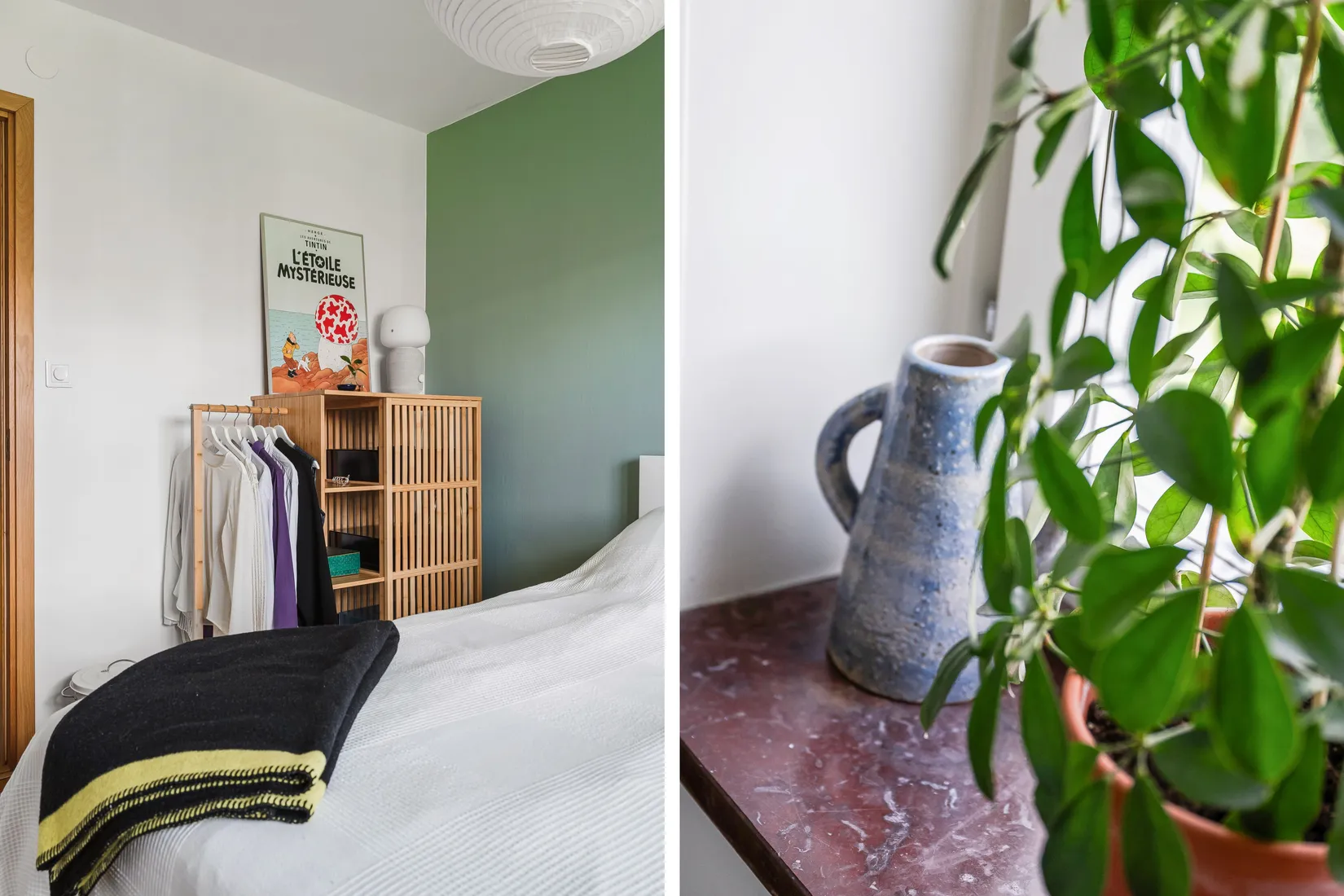 Bostadsrätt, Järnåkravägen 15 B, Järnåkra, Lund