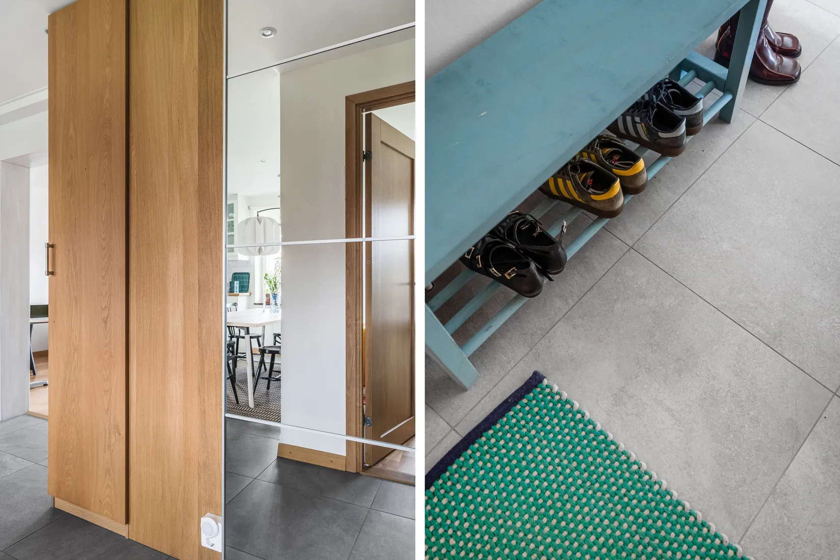 Bostadsrätt, Järnåkravägen 15 B, Järnåkra, Lund