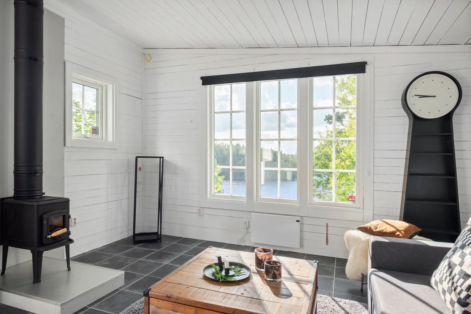Villa, Sjöslättsvägen 15, Arnäsholm, Borås