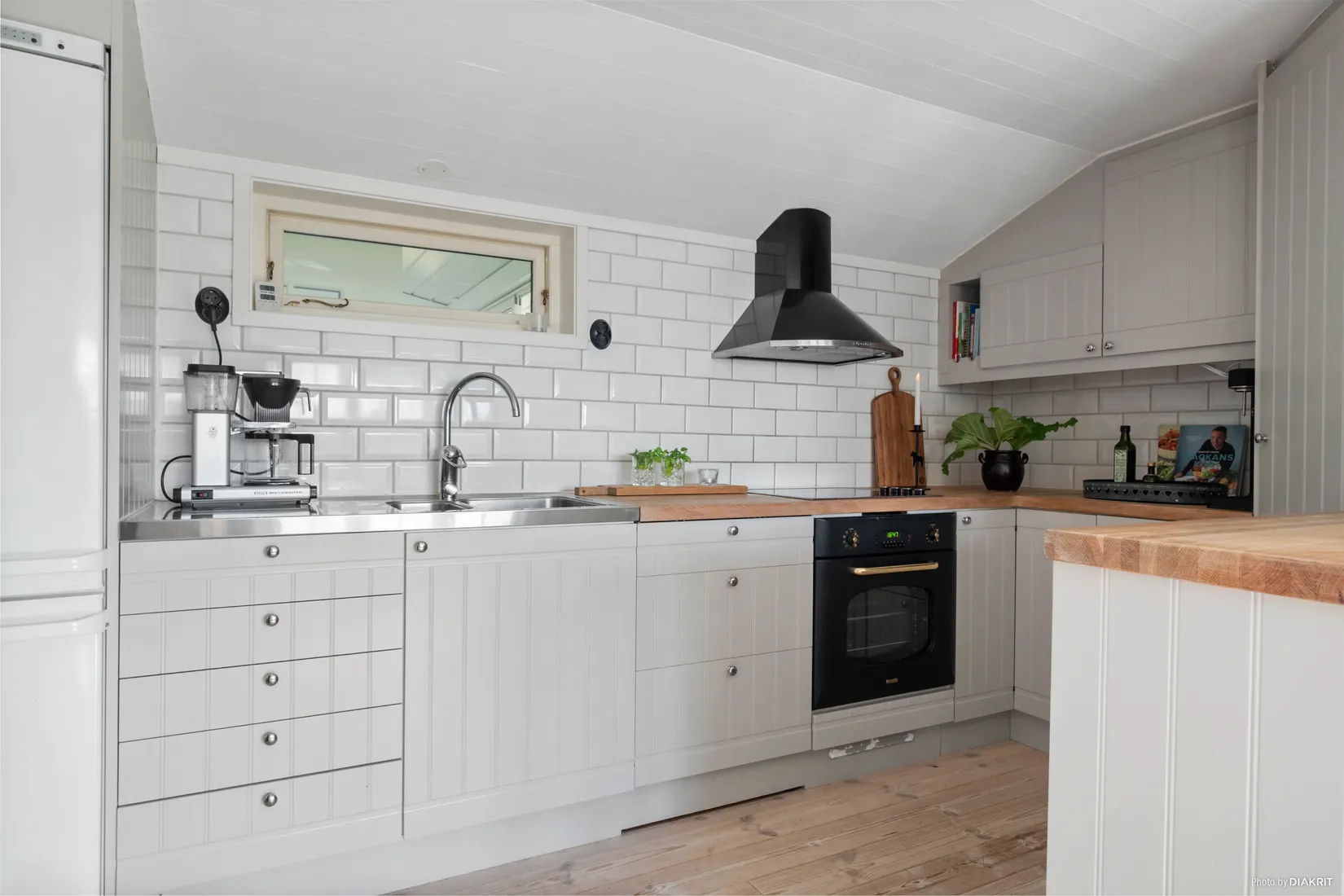 Villa, Sjöslättsvägen 15, Arnäsholm, Borås