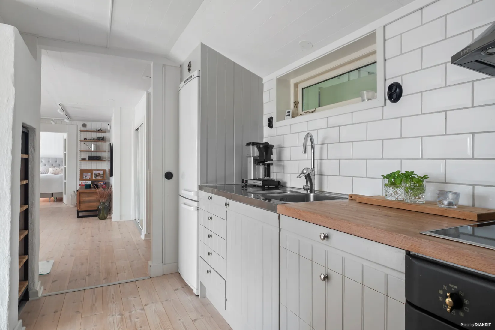 Villa, Sjöslättsvägen 15, Arnäsholm, Borås