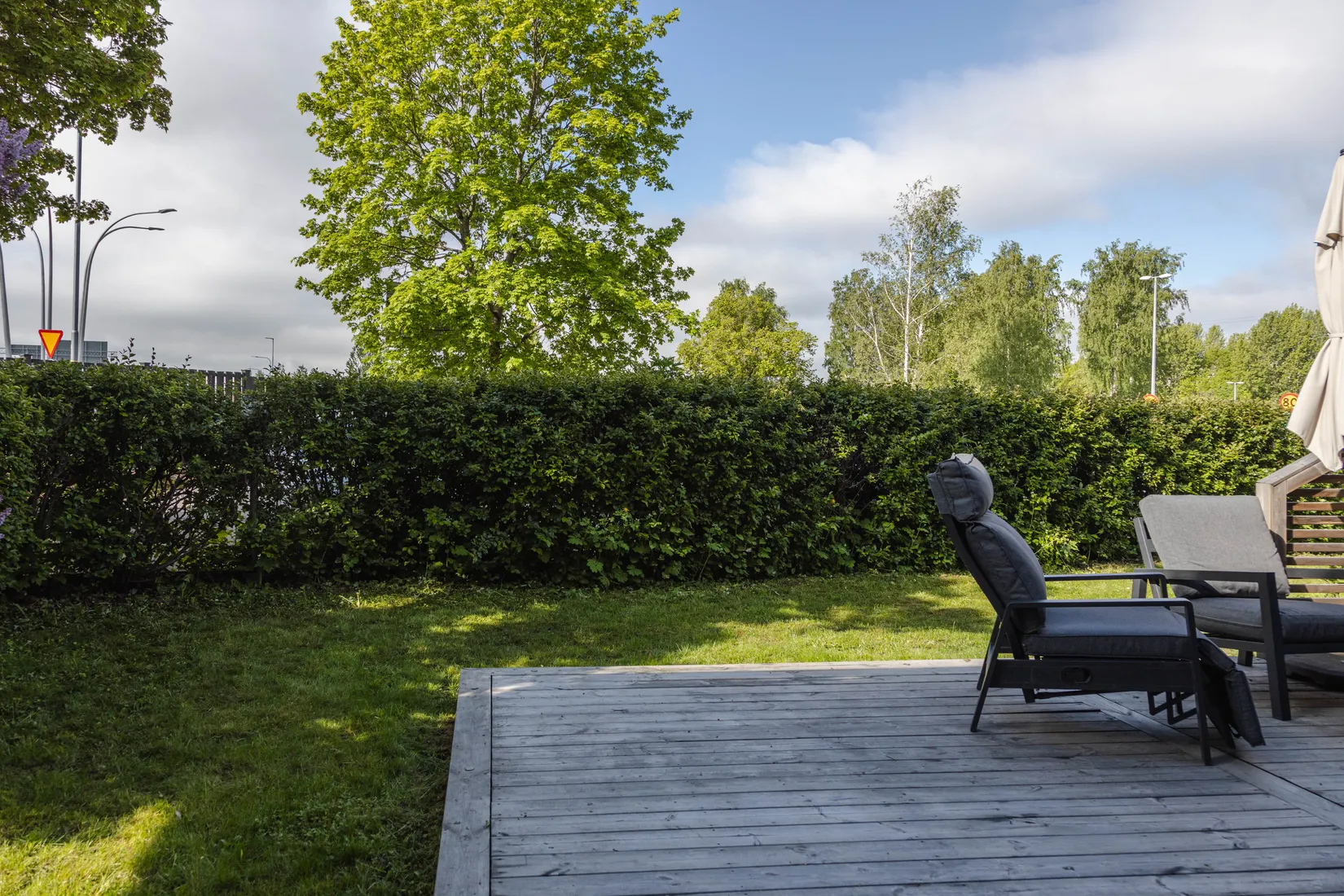 Bostadsrätt, Malmabergsgatan 31B, Malmaberg/Sandgärdet, Västerås
