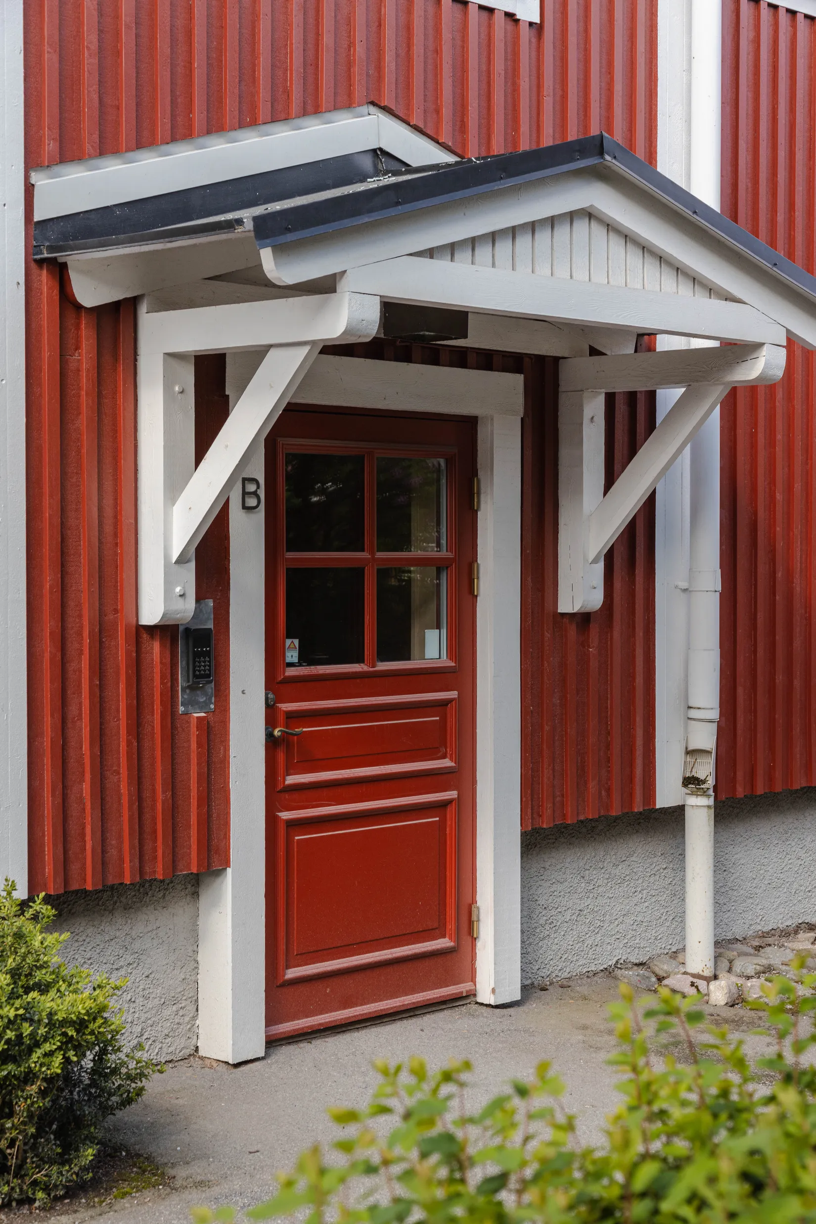 Bostadsrätt, Malmabergsgatan 31B, Malmaberg/Sandgärdet, Västerås