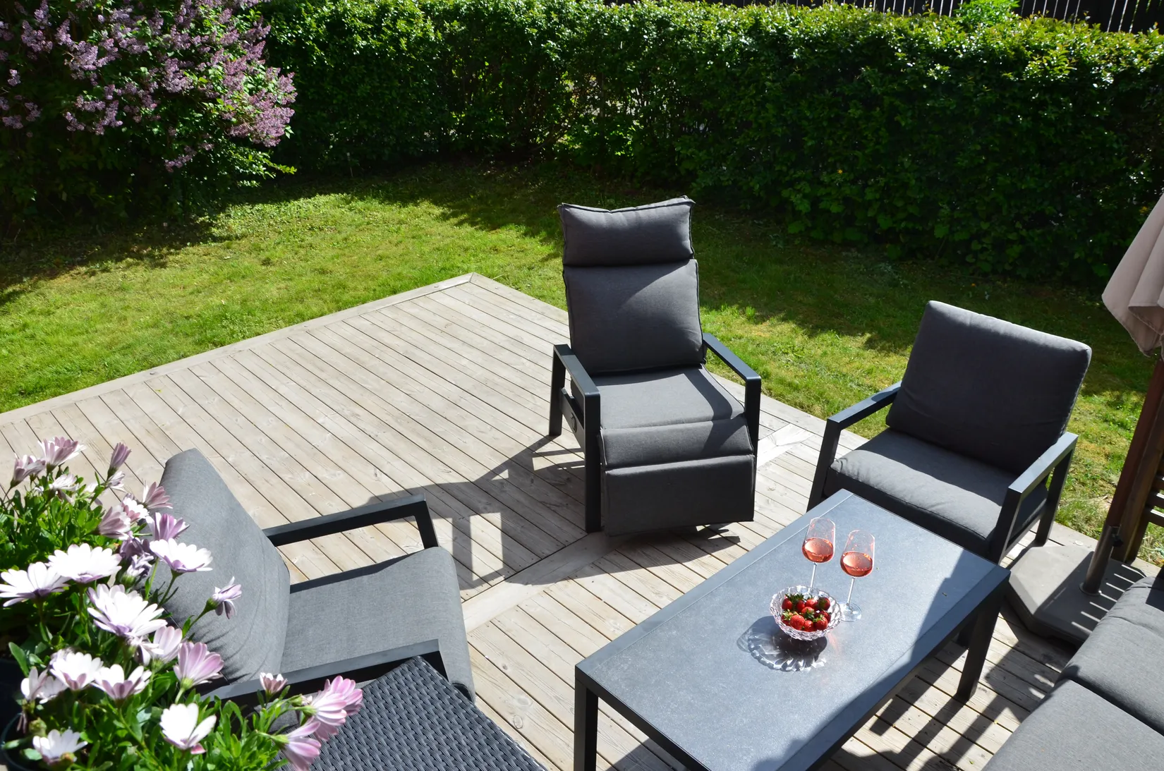 Bostadsrätt, Malmabergsgatan 31B, Malmaberg/Sandgärdet, Västerås