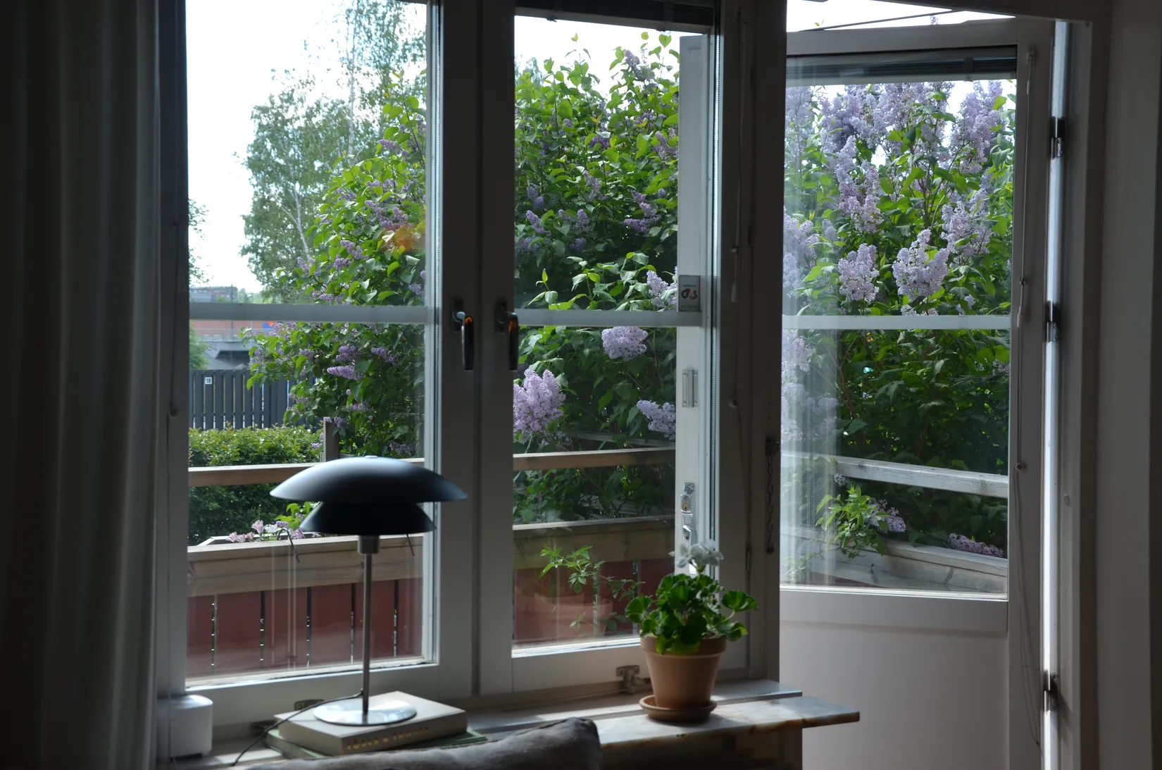Bostadsrätt, Malmabergsgatan 31B, Malmaberg/Sandgärdet, Västerås