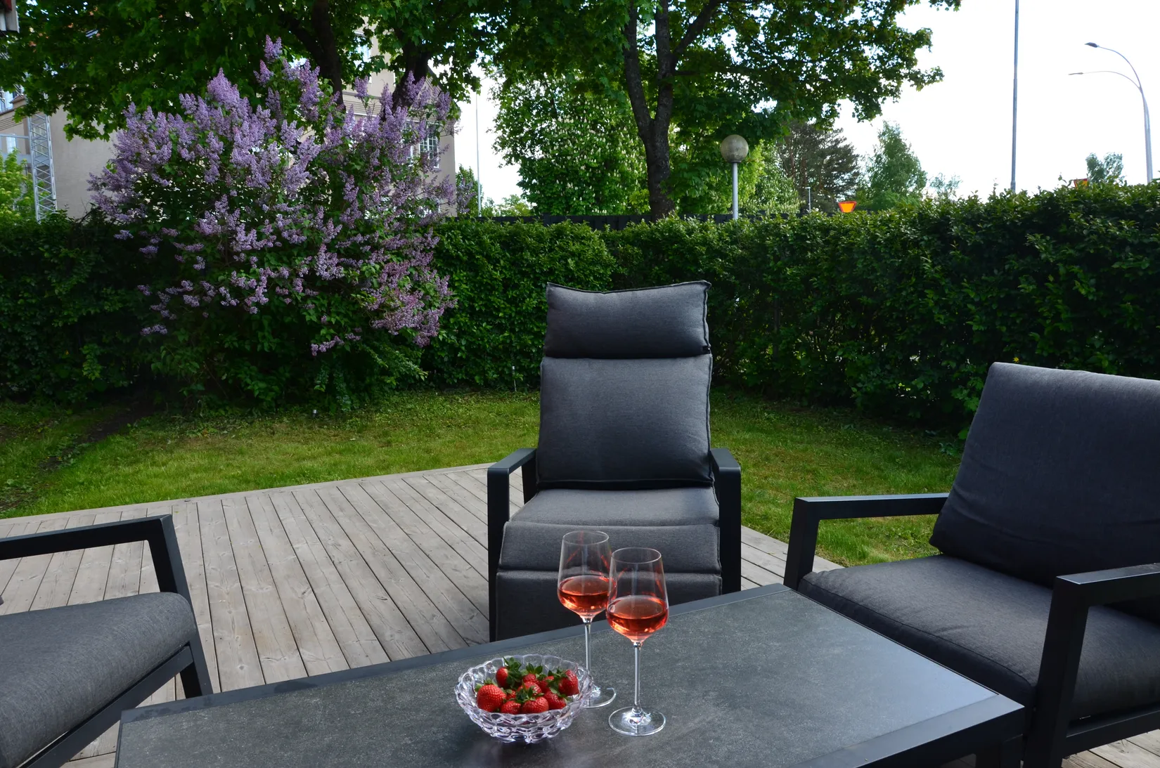 Bostadsrätt, Malmabergsgatan 31B, Malmaberg/Sandgärdet, Västerås