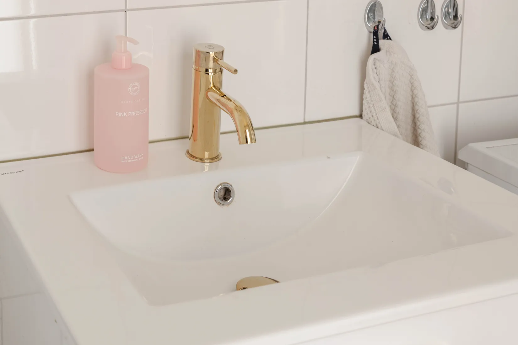 Bostadsrätt, Malmabergsgatan 31B, Malmaberg/Sandgärdet, Västerås