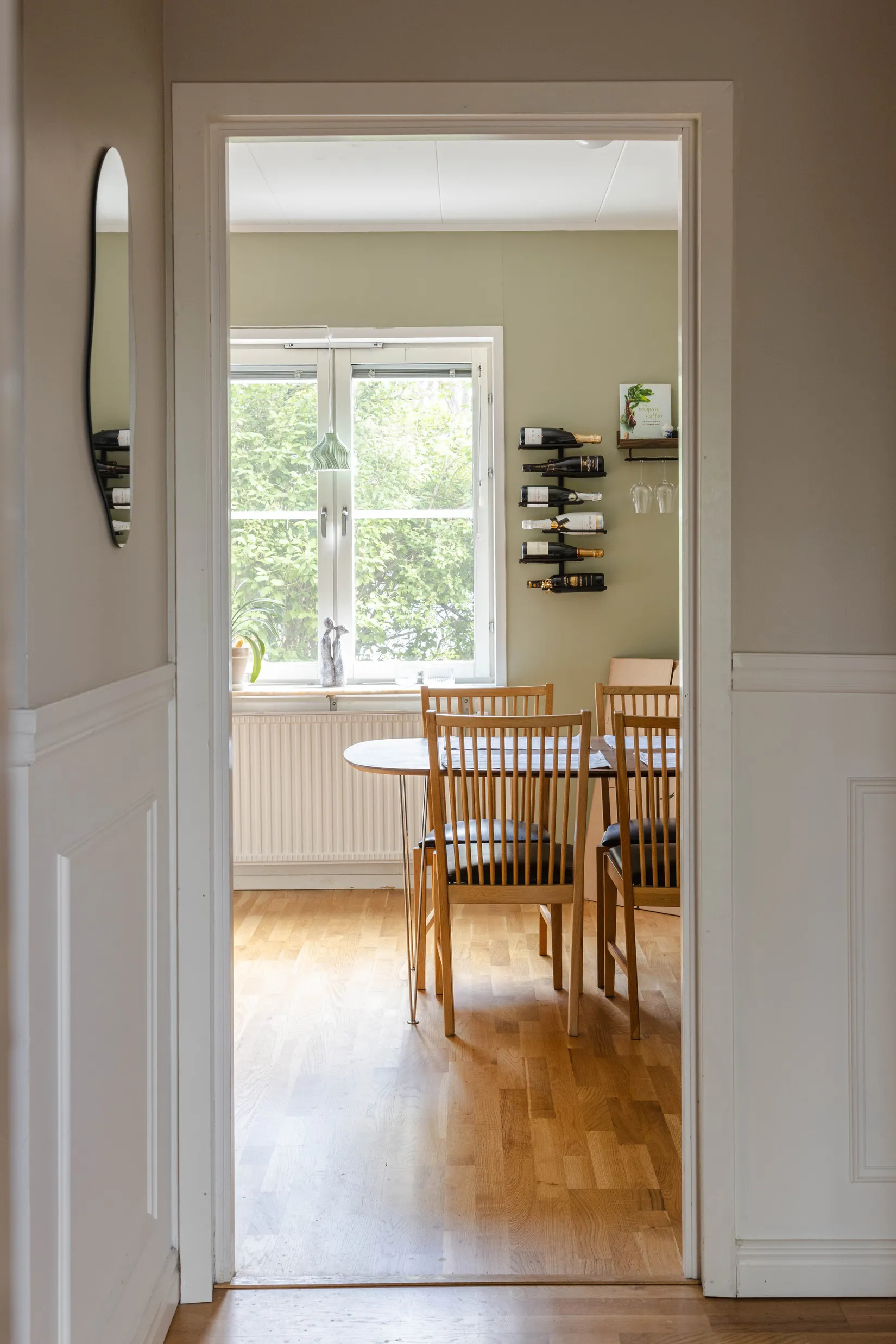 Bostadsrätt, Malmabergsgatan 31B, Malmaberg/Sandgärdet, Västerås