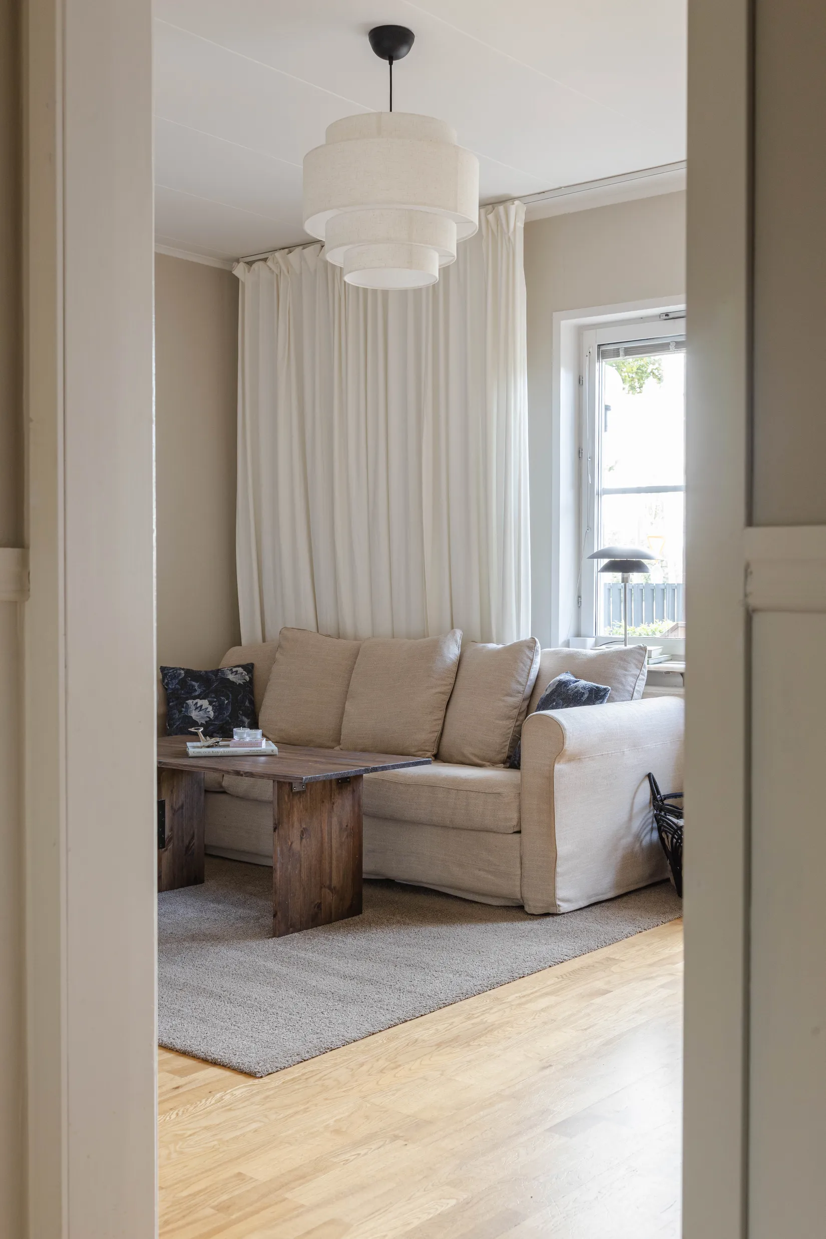 Bostadsrätt, Malmabergsgatan 31B, Malmaberg/Sandgärdet, Västerås