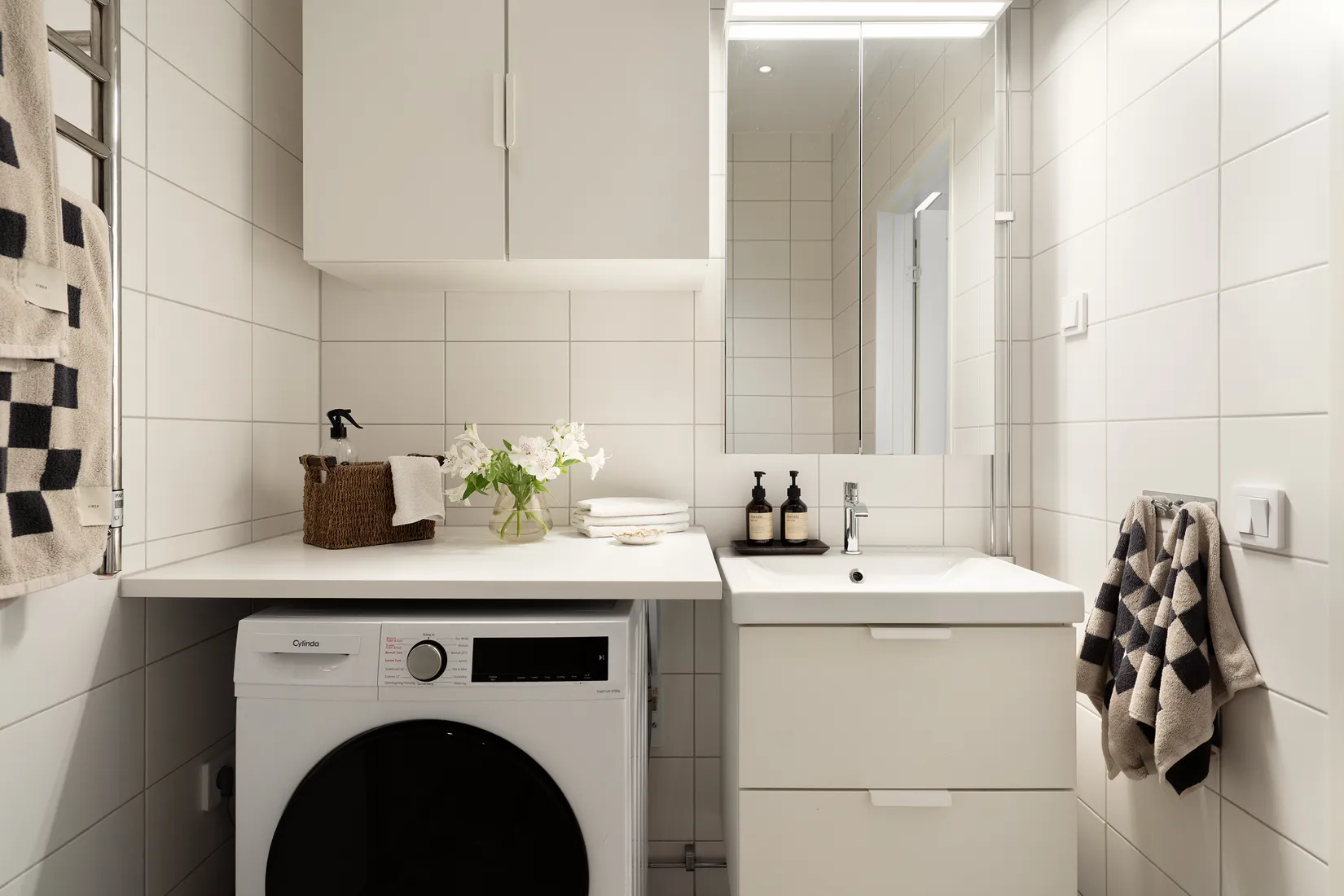 Bostadsrätt, Selma Lagerlöfs gata 9, Centrum Kungälv, Kungälv