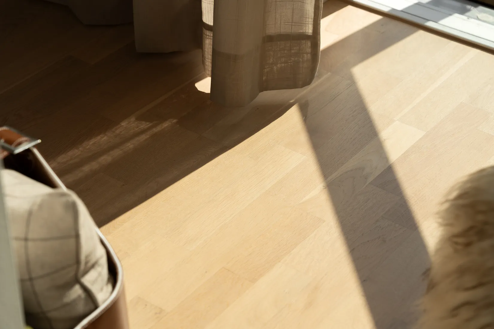 Bostadsrätt, Selma Lagerlöfs gata 9, Centrum Kungälv, Kungälv