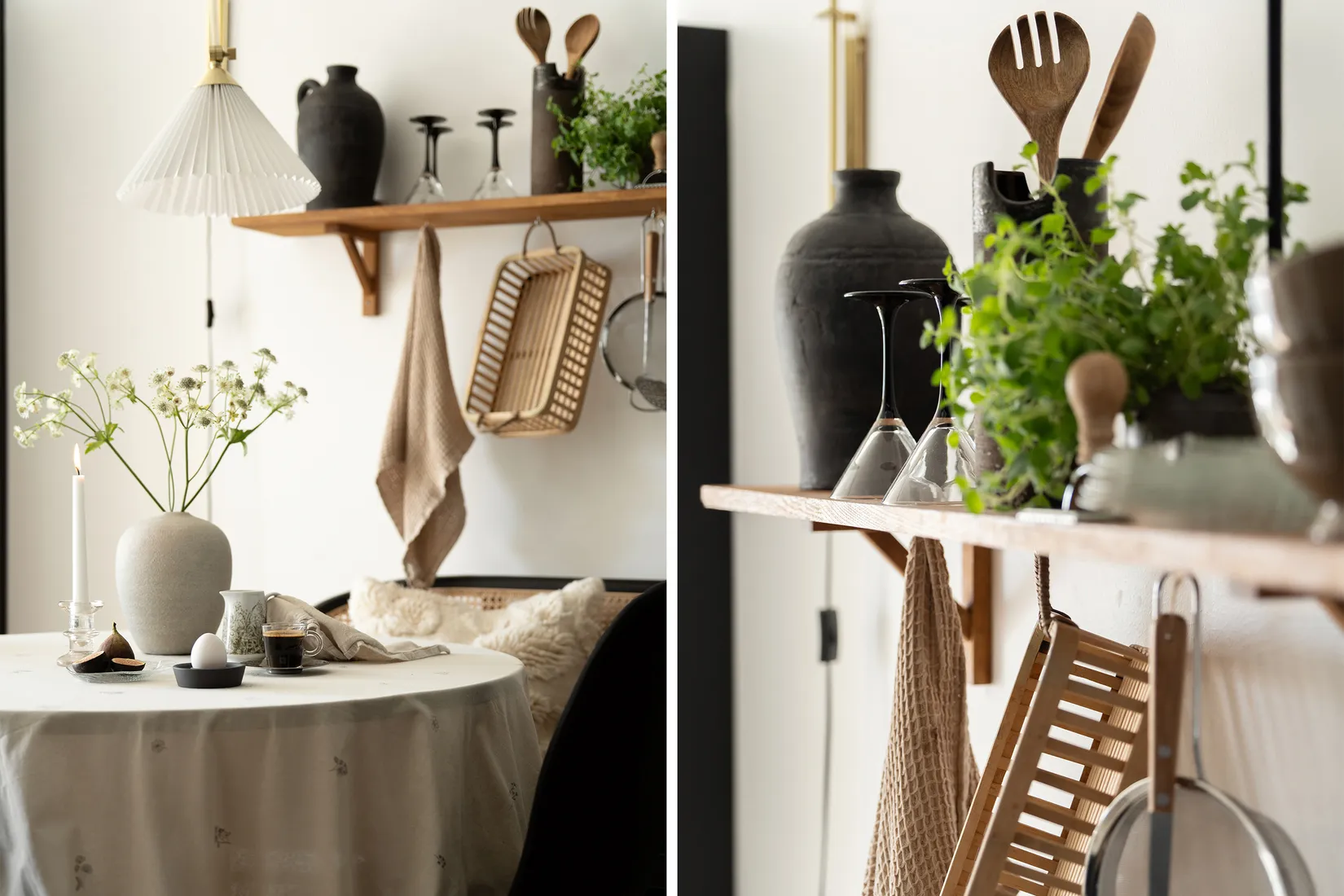 Bostadsrätt, Selma Lagerlöfs gata 9, Centrum Kungälv, Kungälv