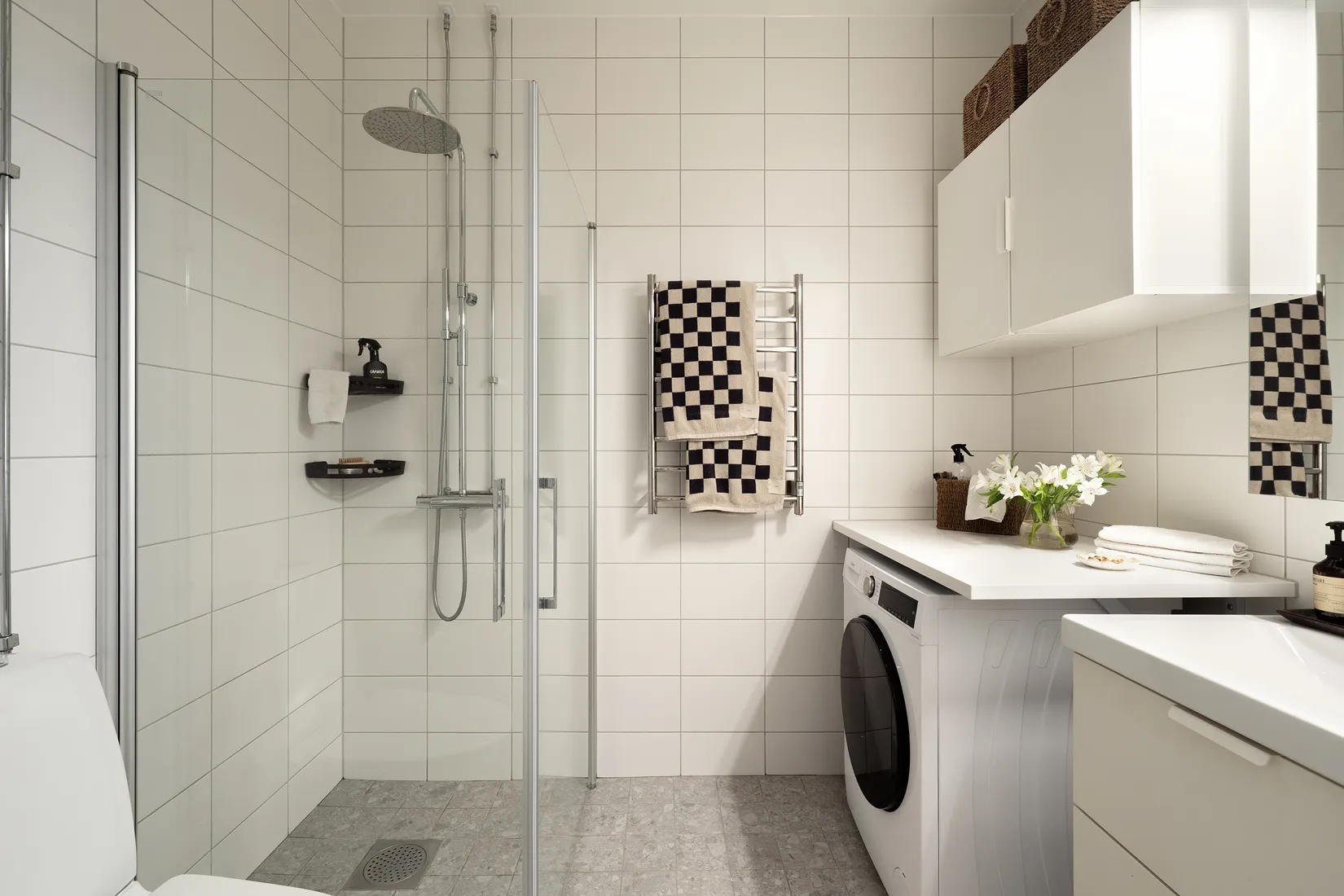 Bostadsrätt, Selma Lagerlöfs gata 9, Centrum Kungälv, Kungälv