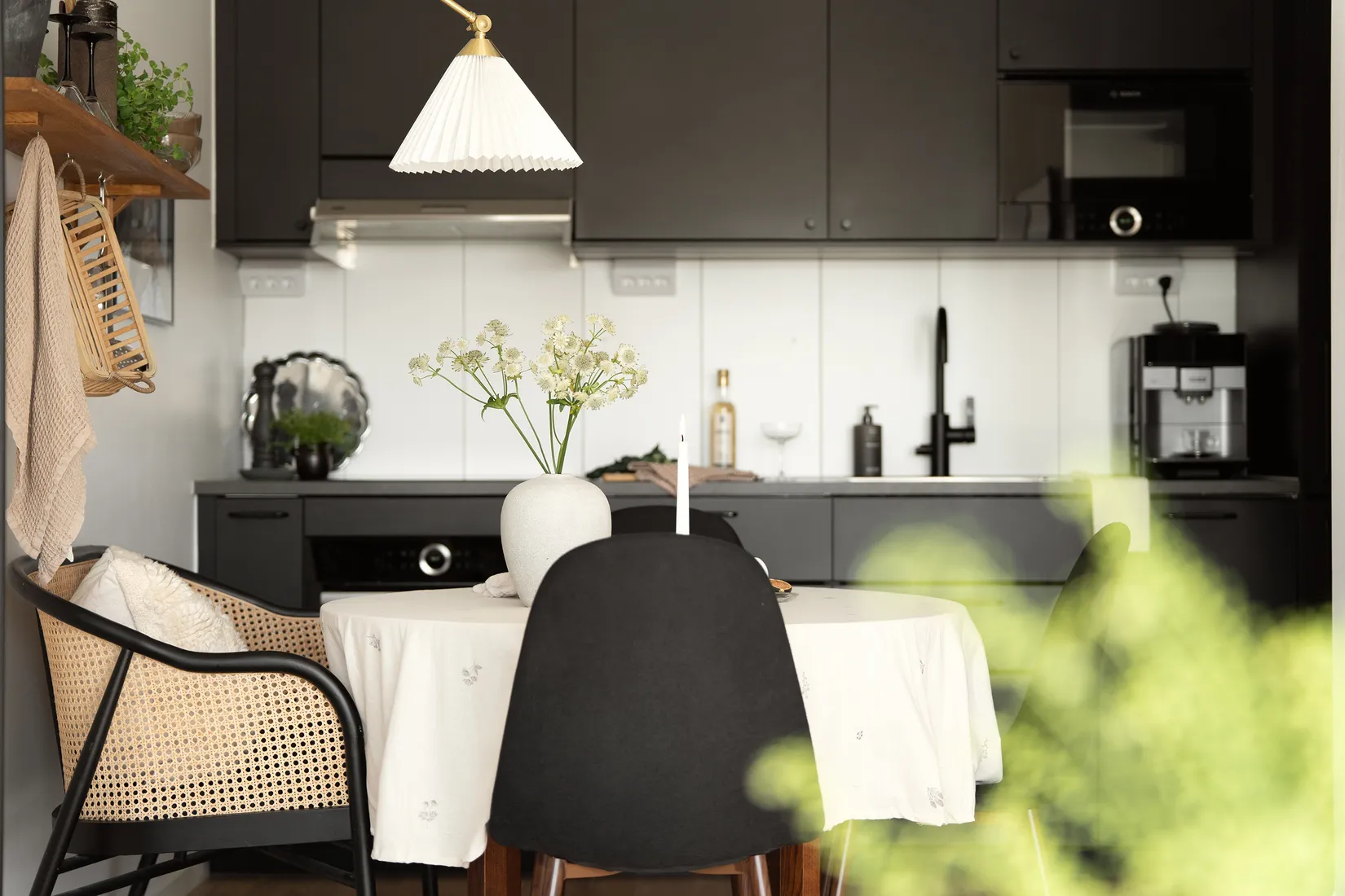 Bostadsrätt, Selma Lagerlöfs gata 9, Centrum Kungälv, Kungälv