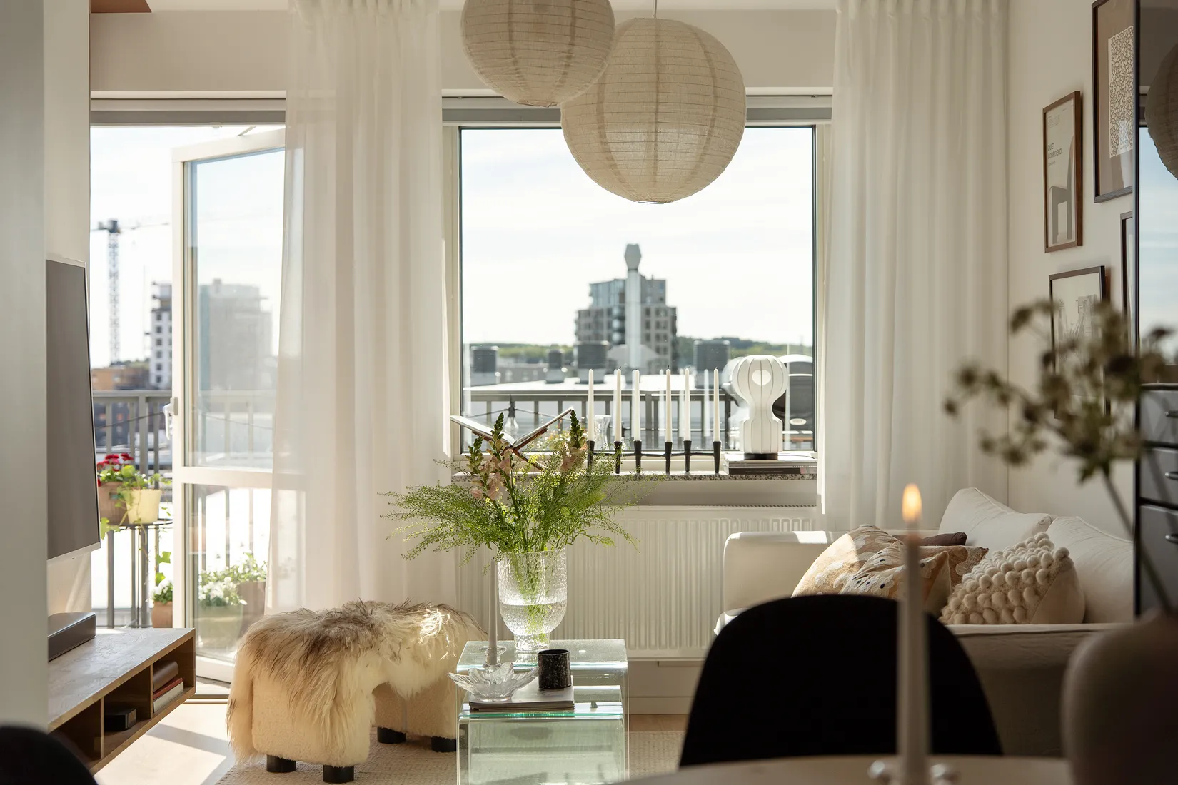 Bostadsrätt, Selma Lagerlöfs gata 9, Centrum Kungälv, Kungälv