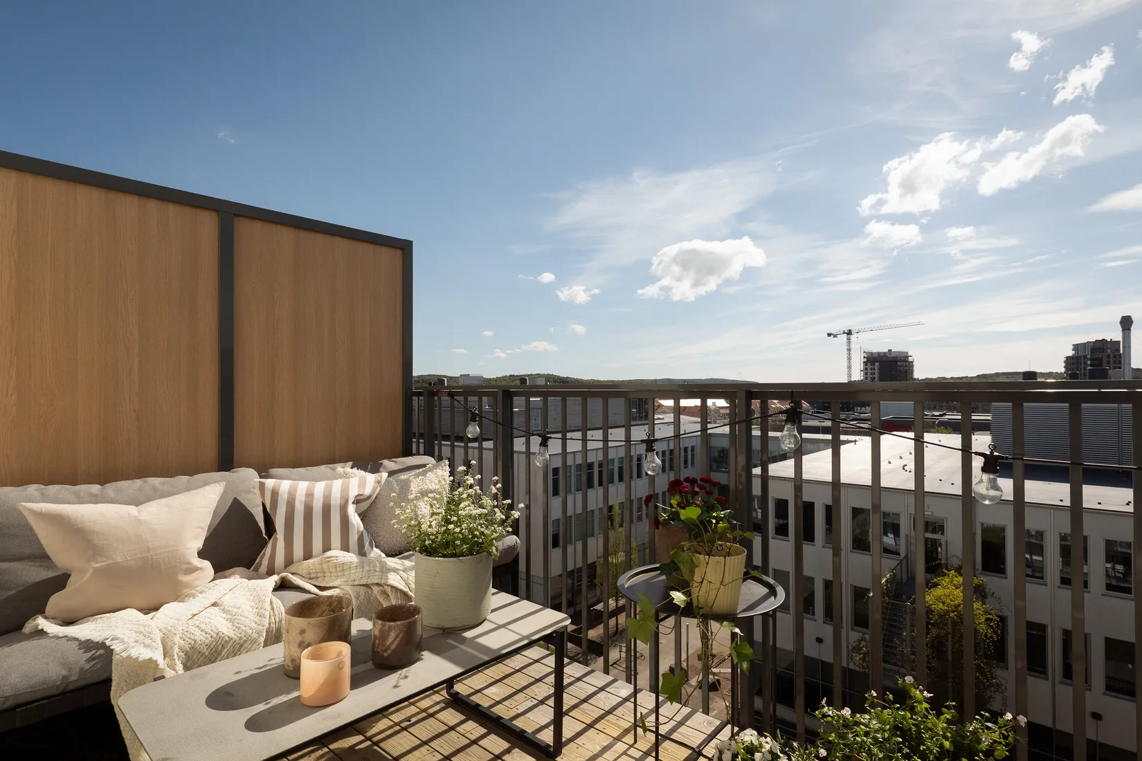 Bostadsrätt, Selma Lagerlöfs gata 9, Centrum Kungälv, Kungälv