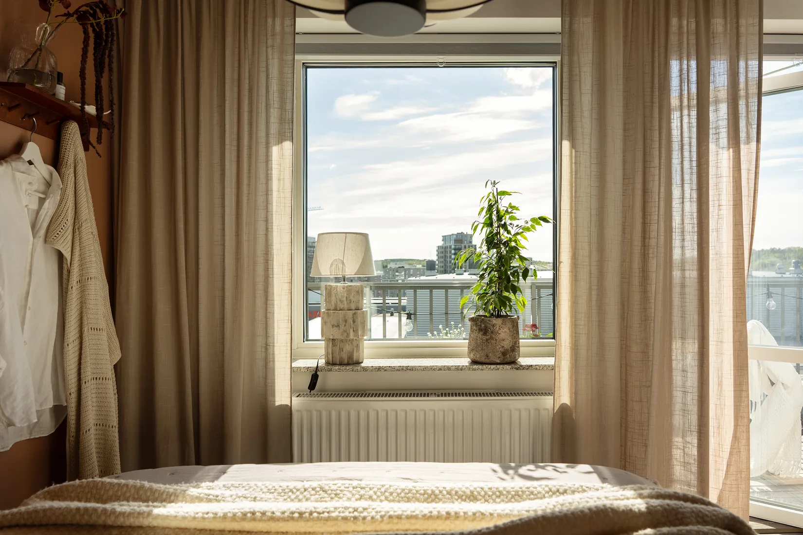 Bostadsrätt, Selma Lagerlöfs gata 9, Centrum Kungälv, Kungälv