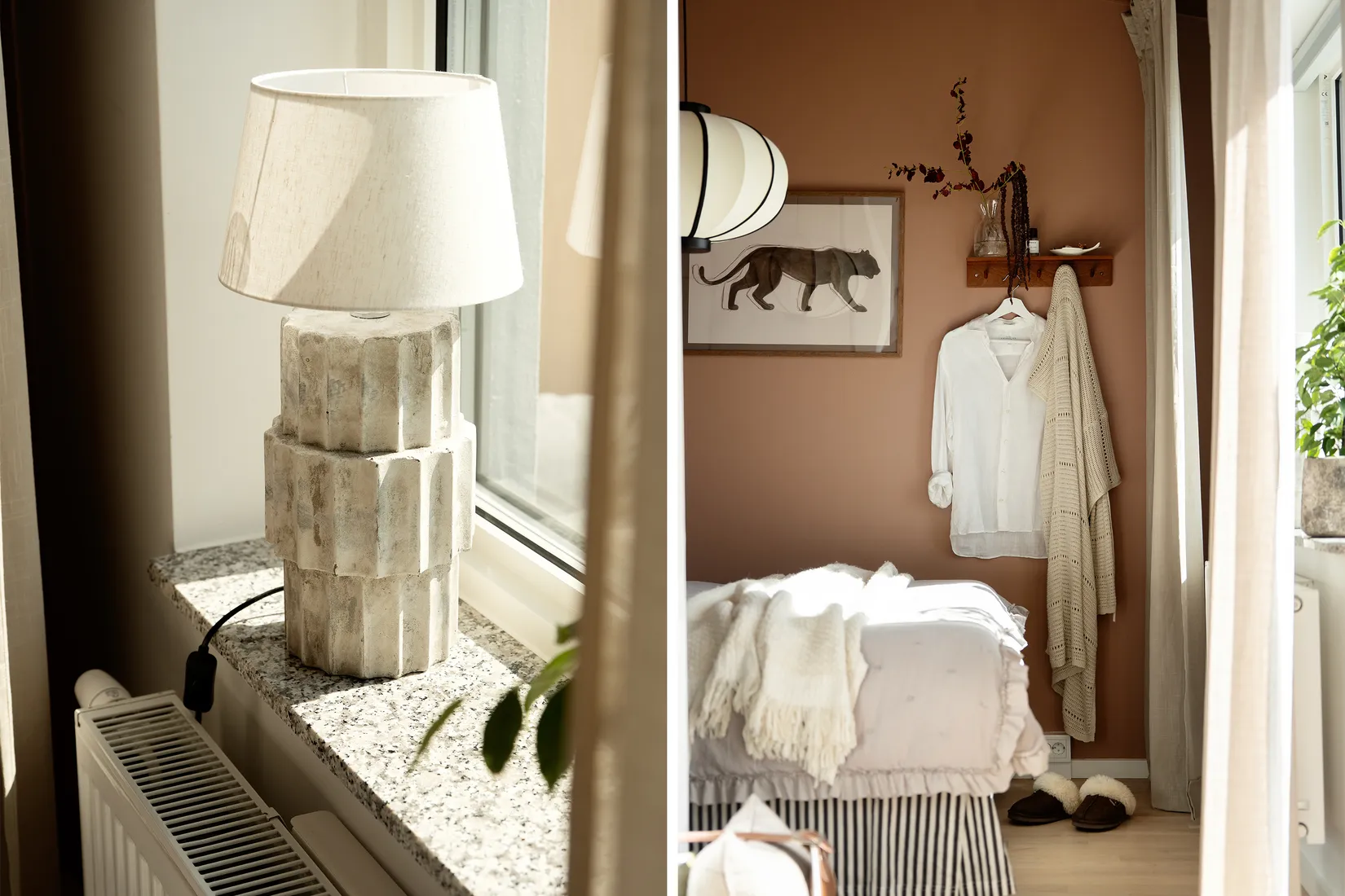 Bostadsrätt, Selma Lagerlöfs gata 9, Centrum Kungälv, Kungälv