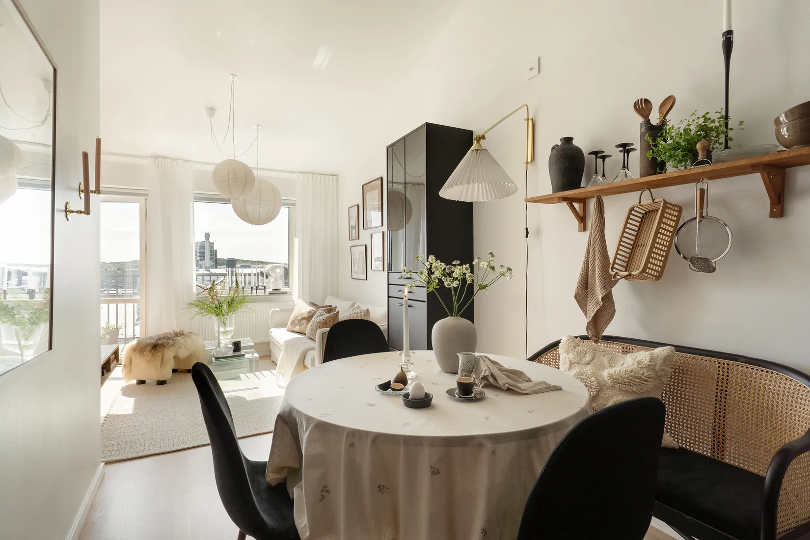 Bostadsrätt, Selma Lagerlöfs gata 9, Centrum Kungälv, Kungälv