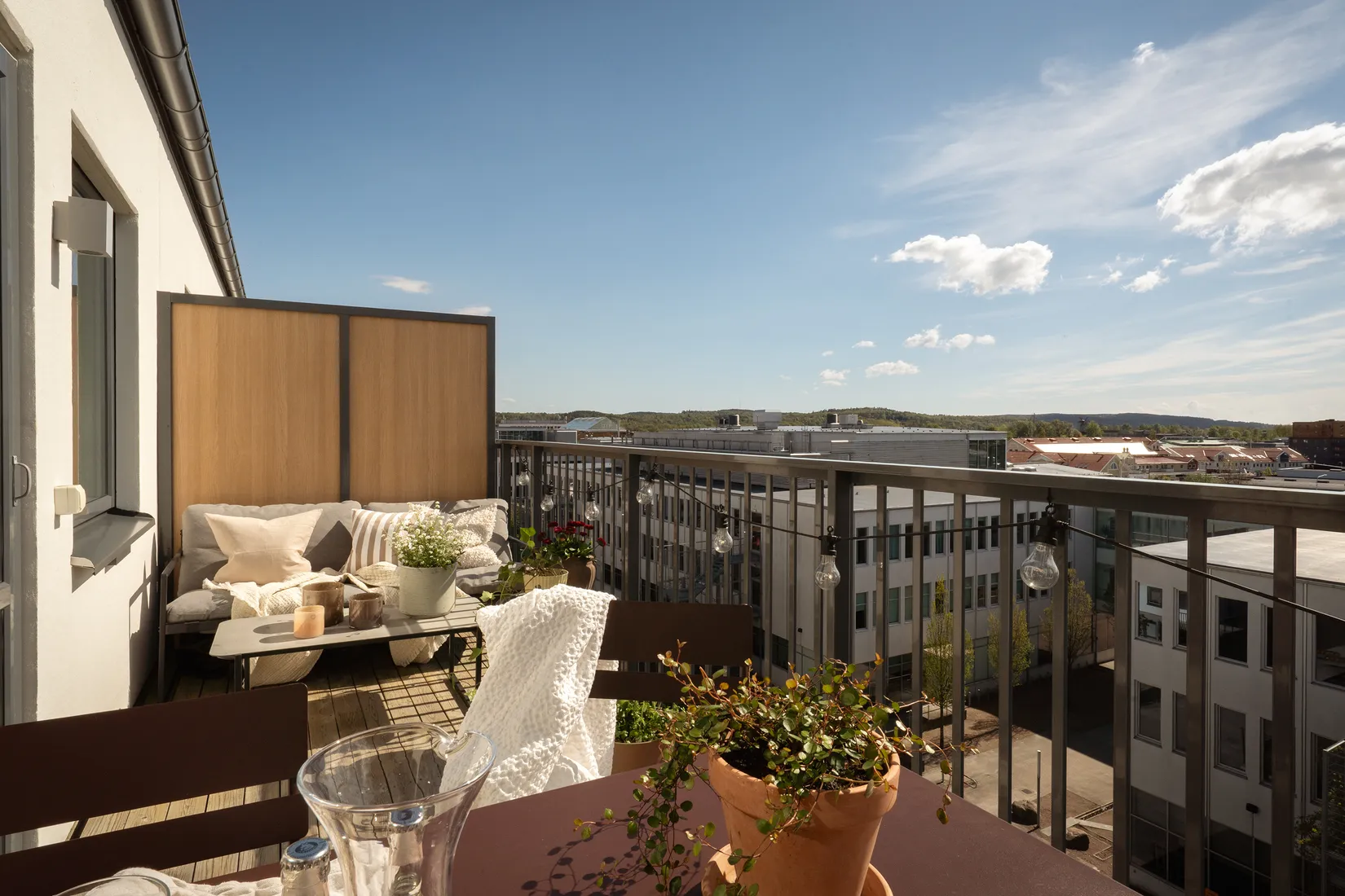 Bostadsrätt, Selma Lagerlöfs gata 9, Centrum Kungälv, Kungälv