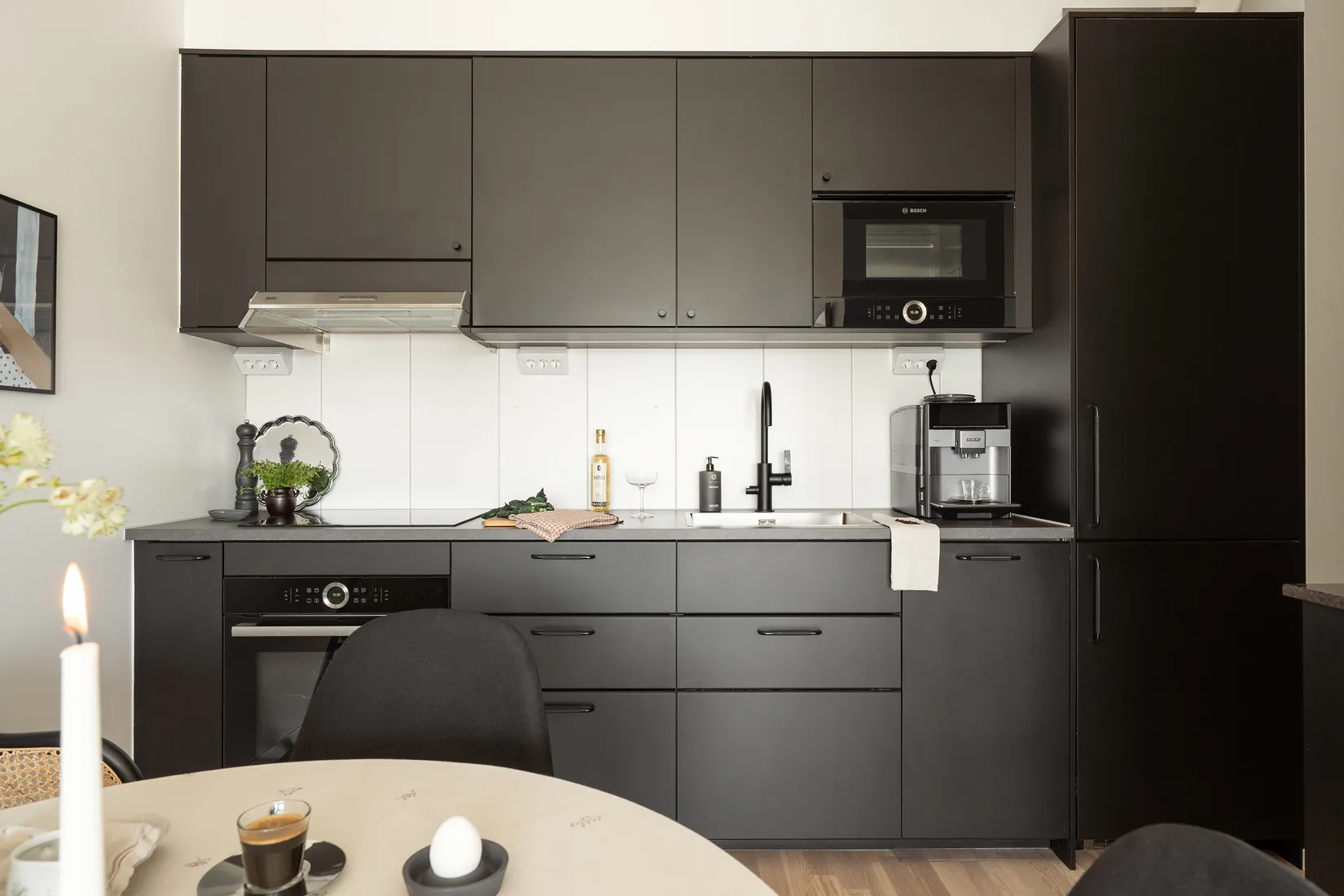 Bostadsrätt, Selma Lagerlöfs gata 9, Centrum Kungälv, Kungälv