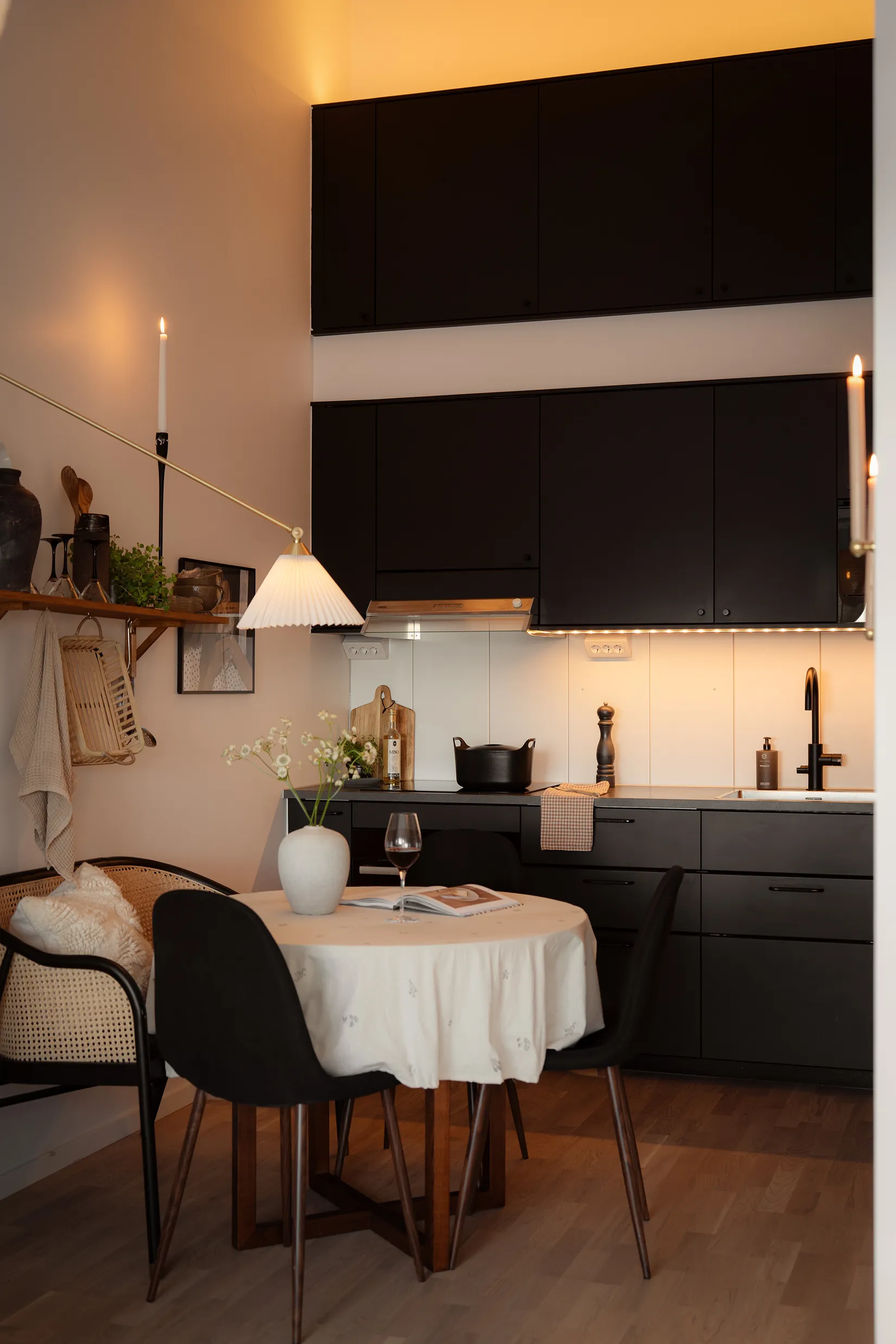 Bostadsrätt, Selma Lagerlöfs gata 9, Centrum Kungälv, Kungälv