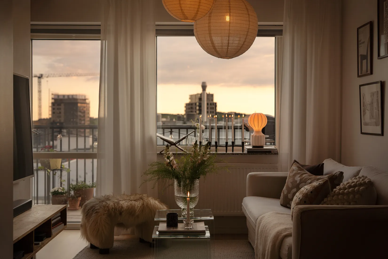 Bostadsrätt, Selma Lagerlöfs gata 9, Centrum Kungälv, Kungälv