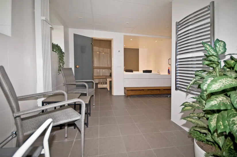 Bostadsrätt, Ekedalsvägen 11A, Jakobsberg, Järfälla